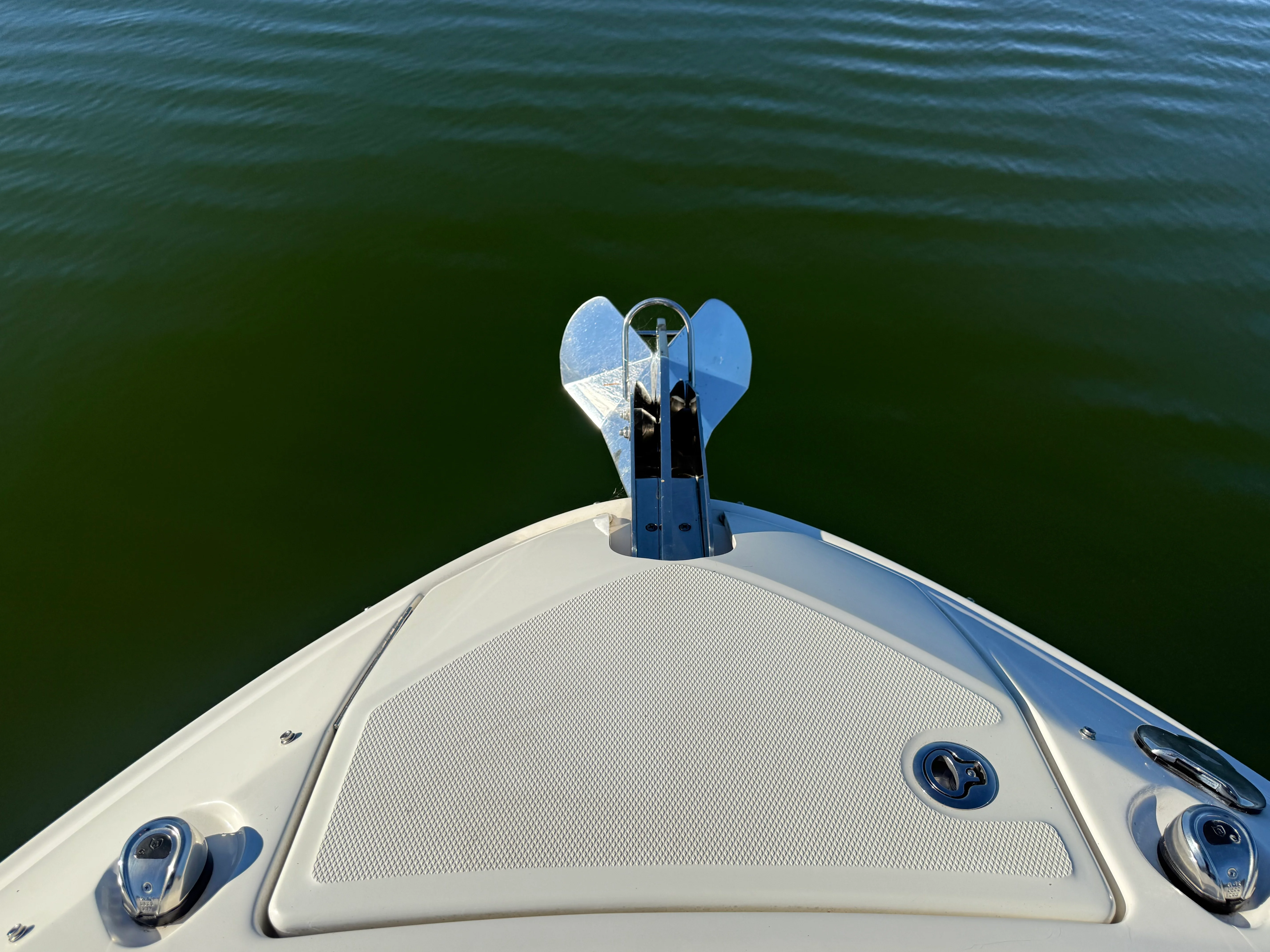 2023 Sea Ray 280 SLX Image Thumbnail #54