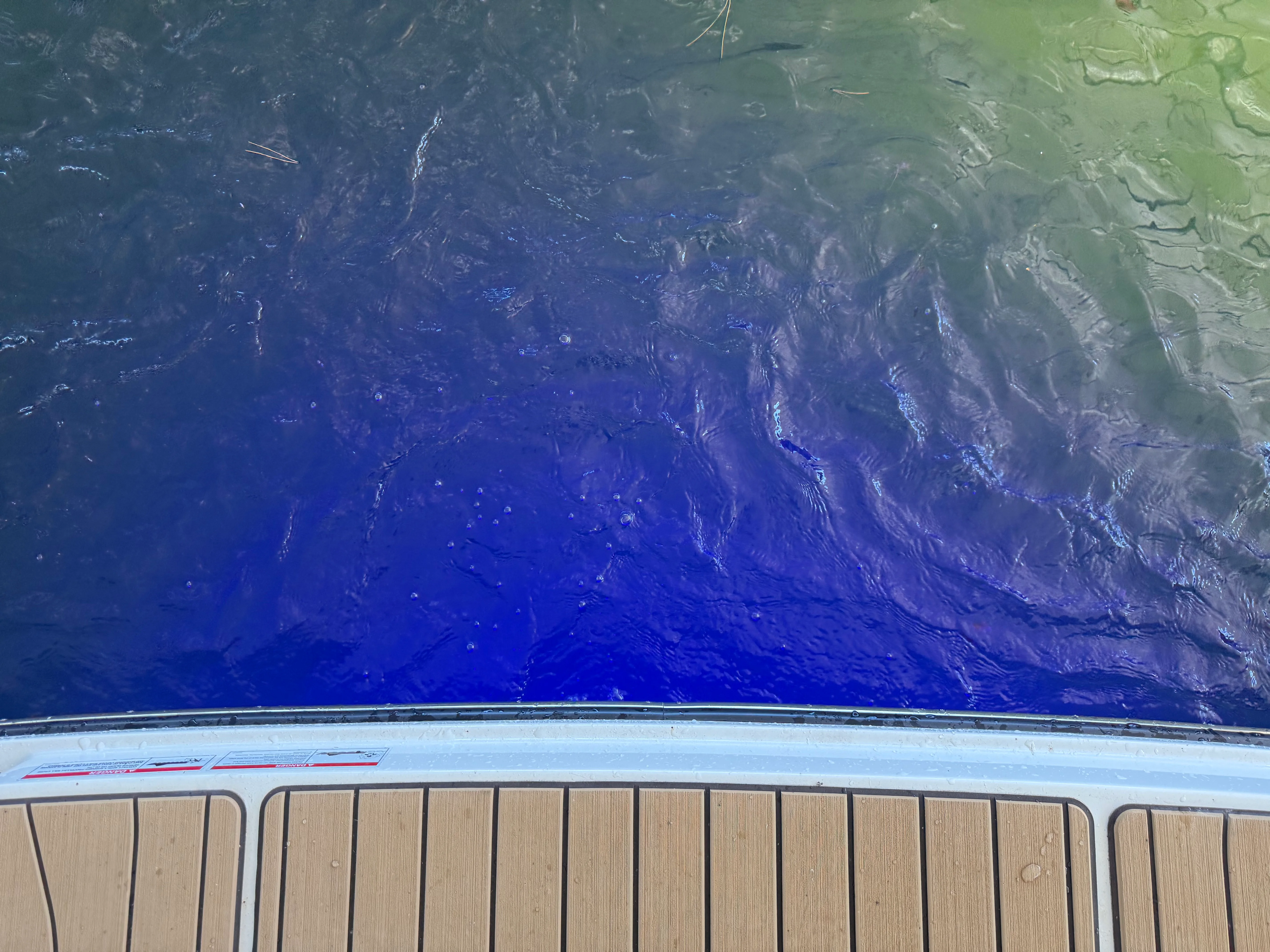 2023 Sea Ray 280 SLX Image Thumbnail #58