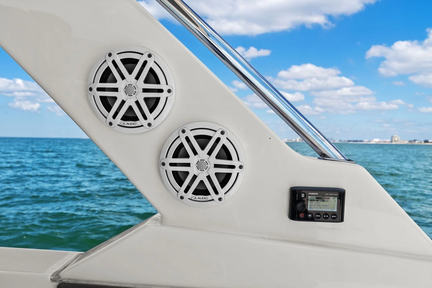 2021 Tiara Yachts 43 LS Image Thumbnail #32