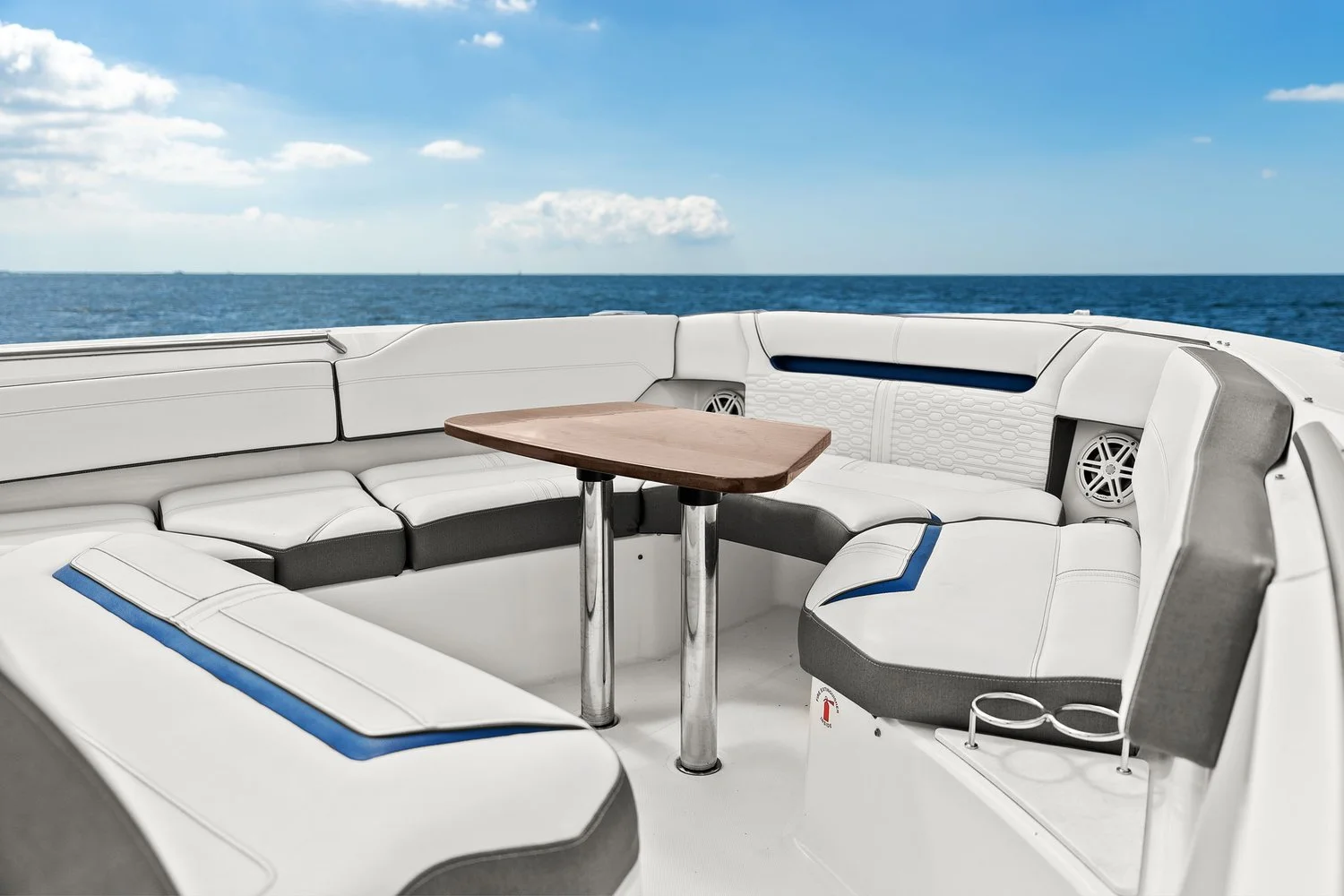 2021 Tiara Yachts 43 LS Image Thumbnail #46