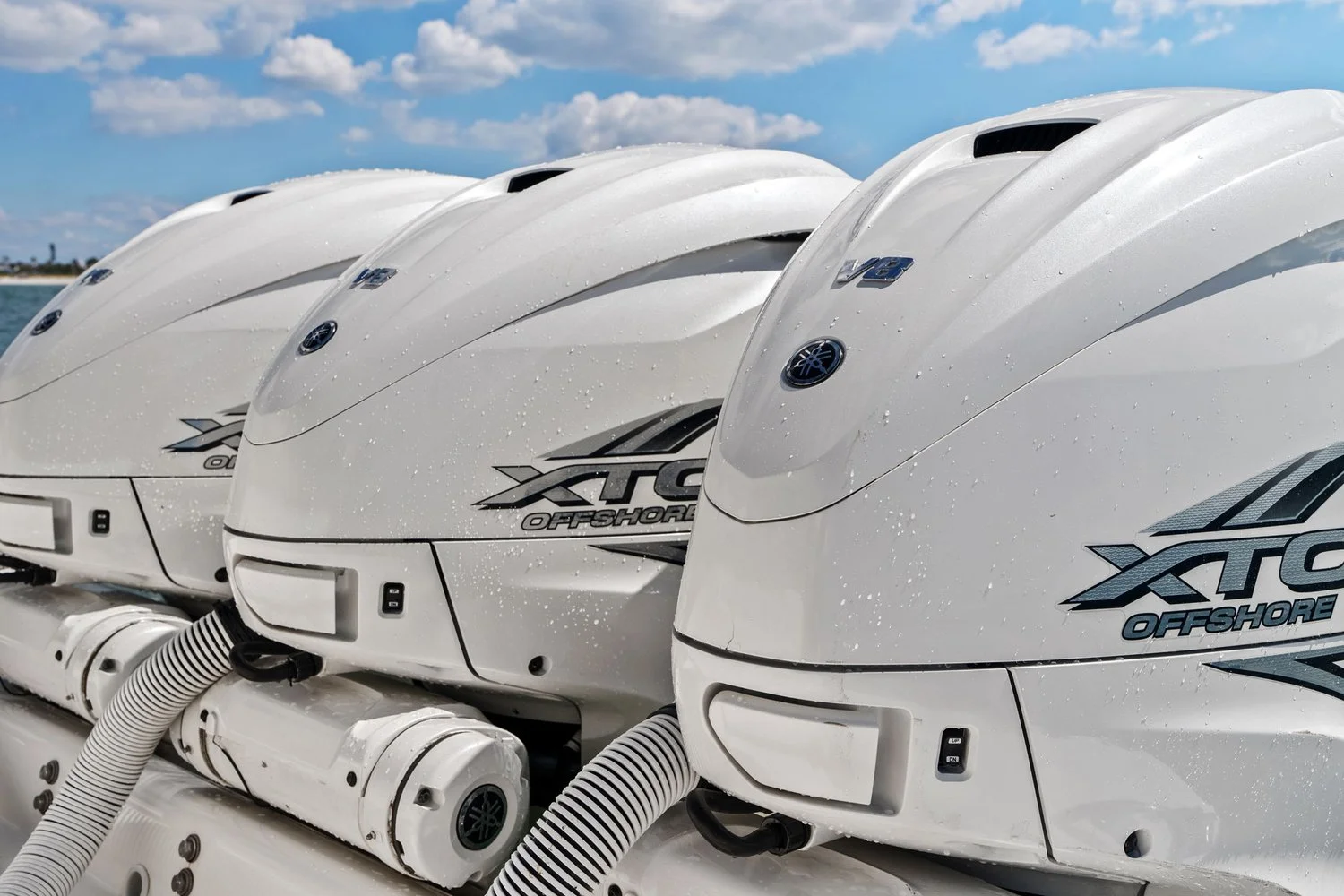 2021 Tiara Yachts 43 LS Image Thumbnail #25