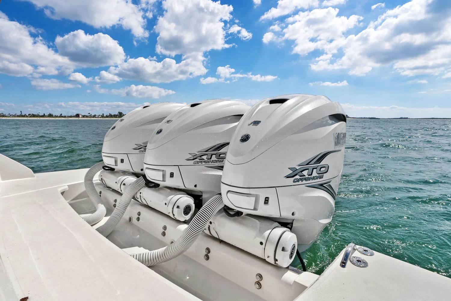 2021 Tiara Yachts 43 LS Image Thumbnail #24