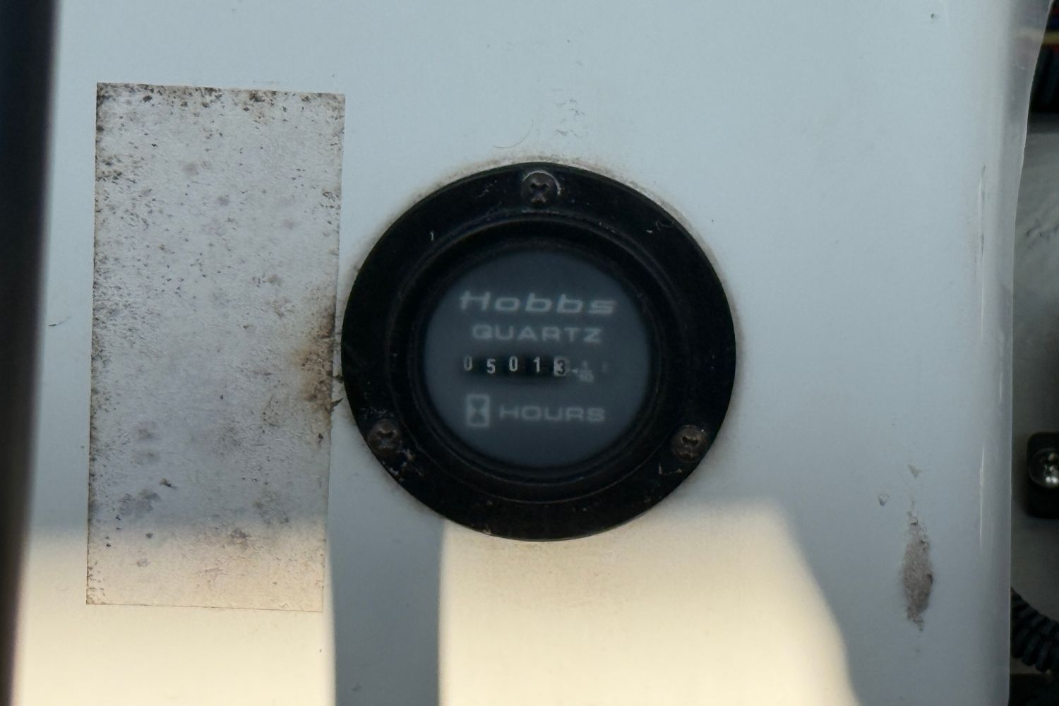 2008 Cobalt 252 Image Thumbnail #33