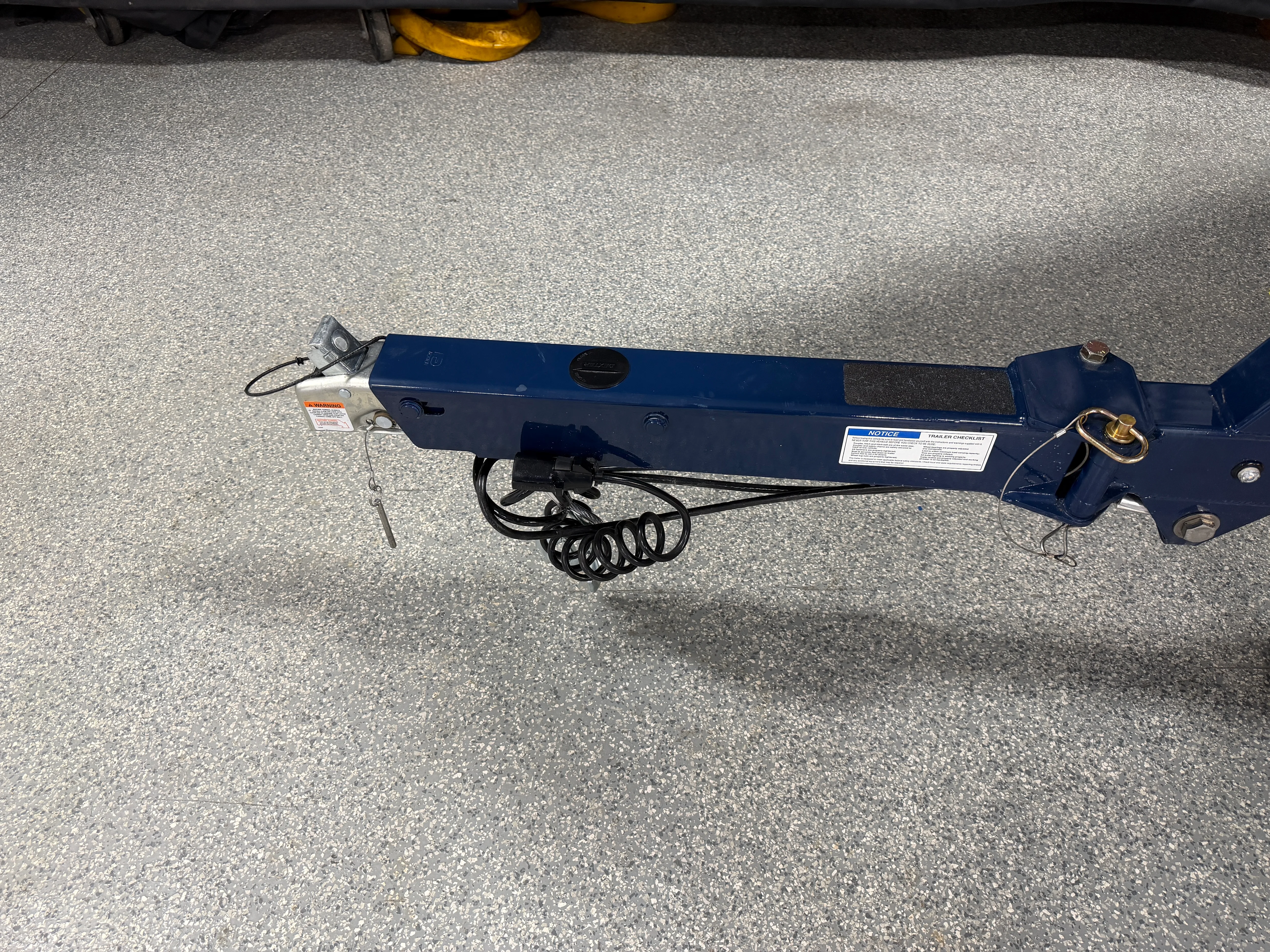 2026 Mastercraft PROSTAR Image Thumbnail #70