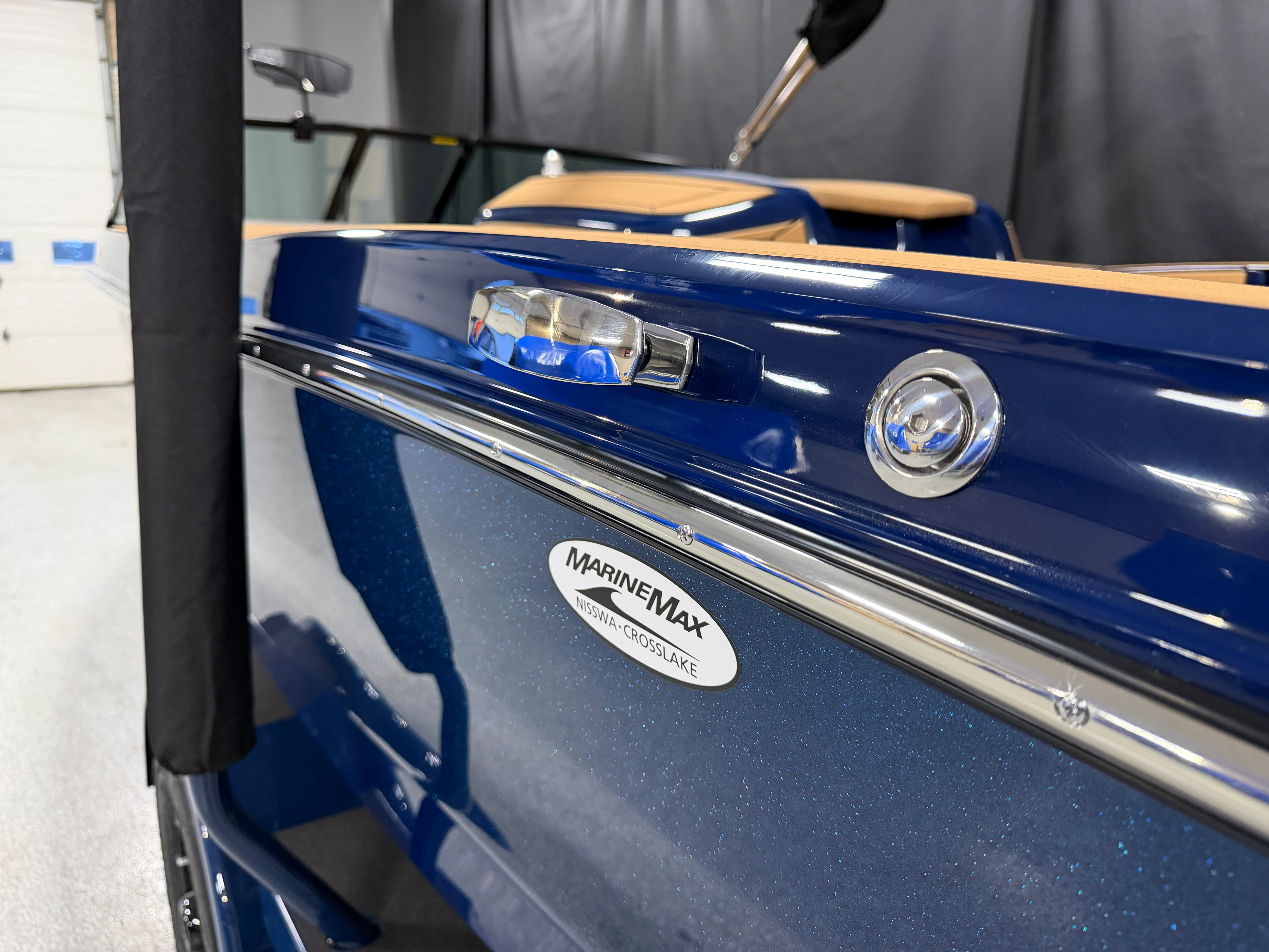 2026 Mastercraft PROSTAR Image Thumbnail #65