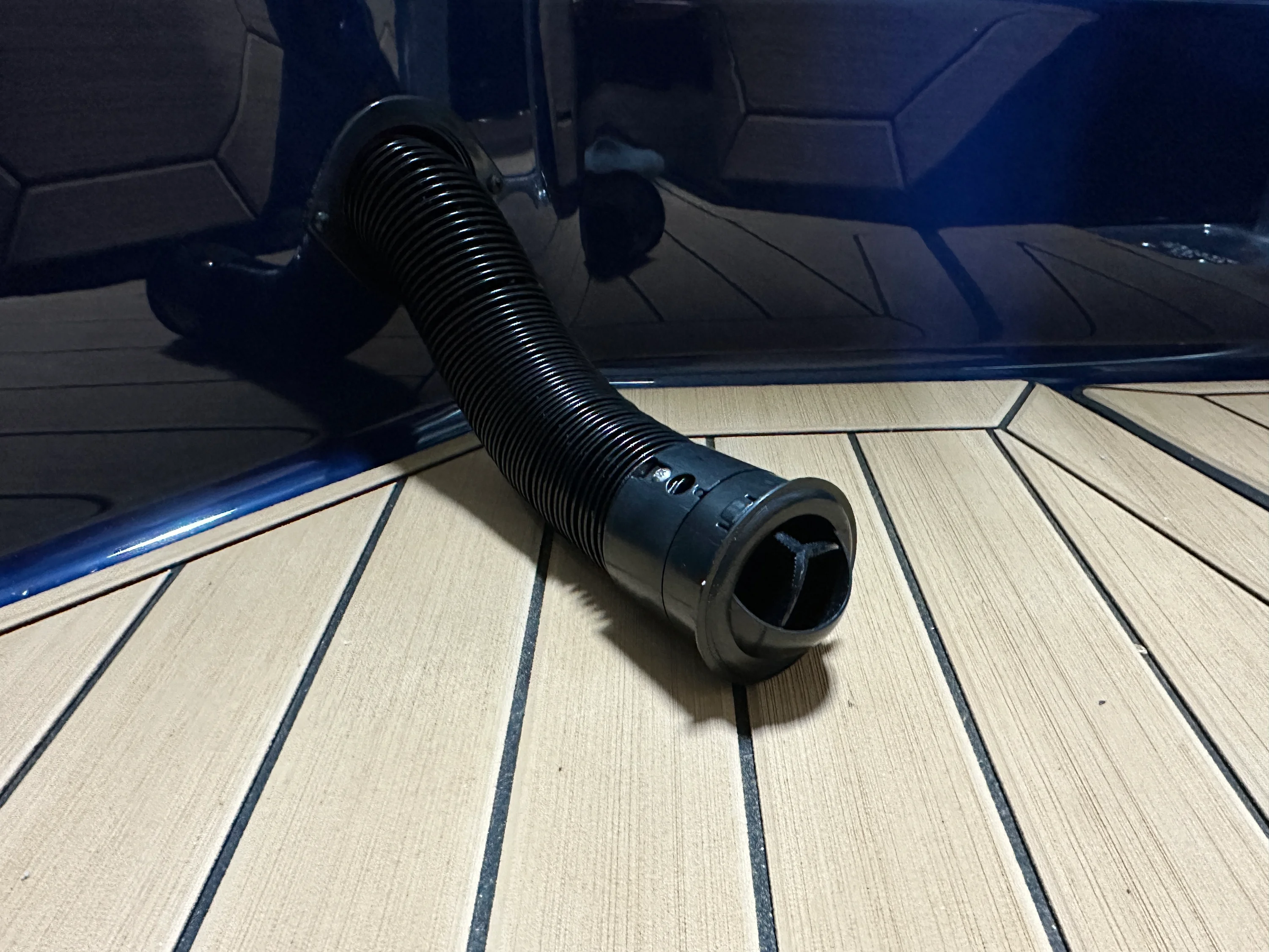 2026 Mastercraft ProStar Image Thumbnail #77