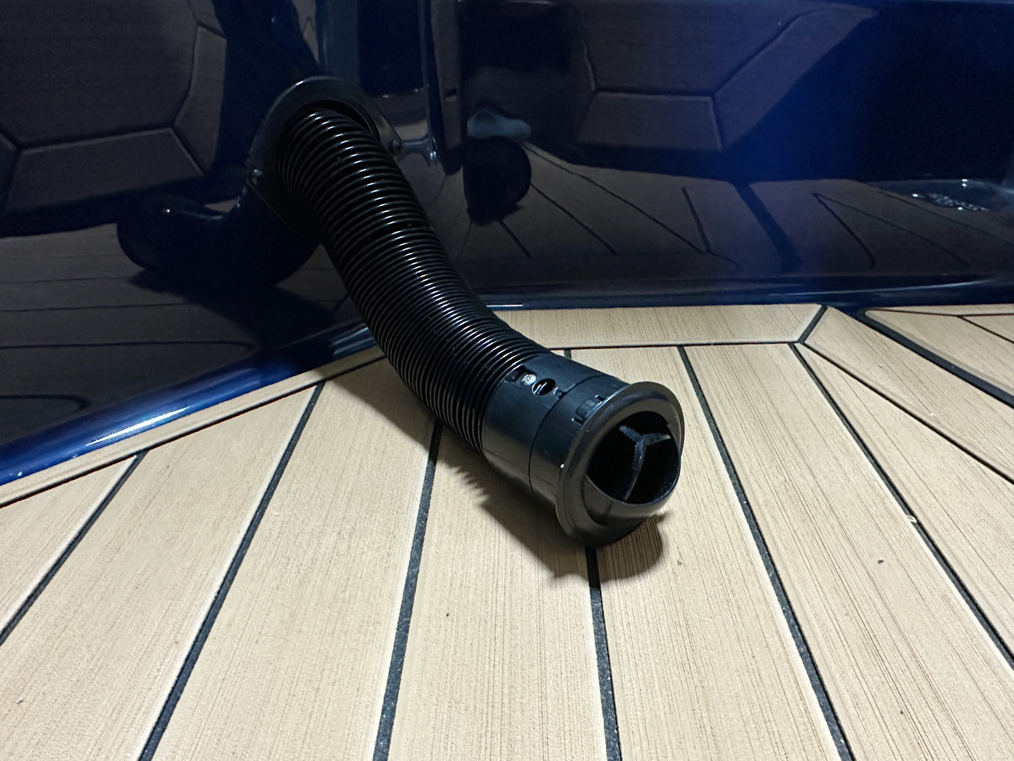 2026 Mastercraft PROSTAR Image Thumbnail #77