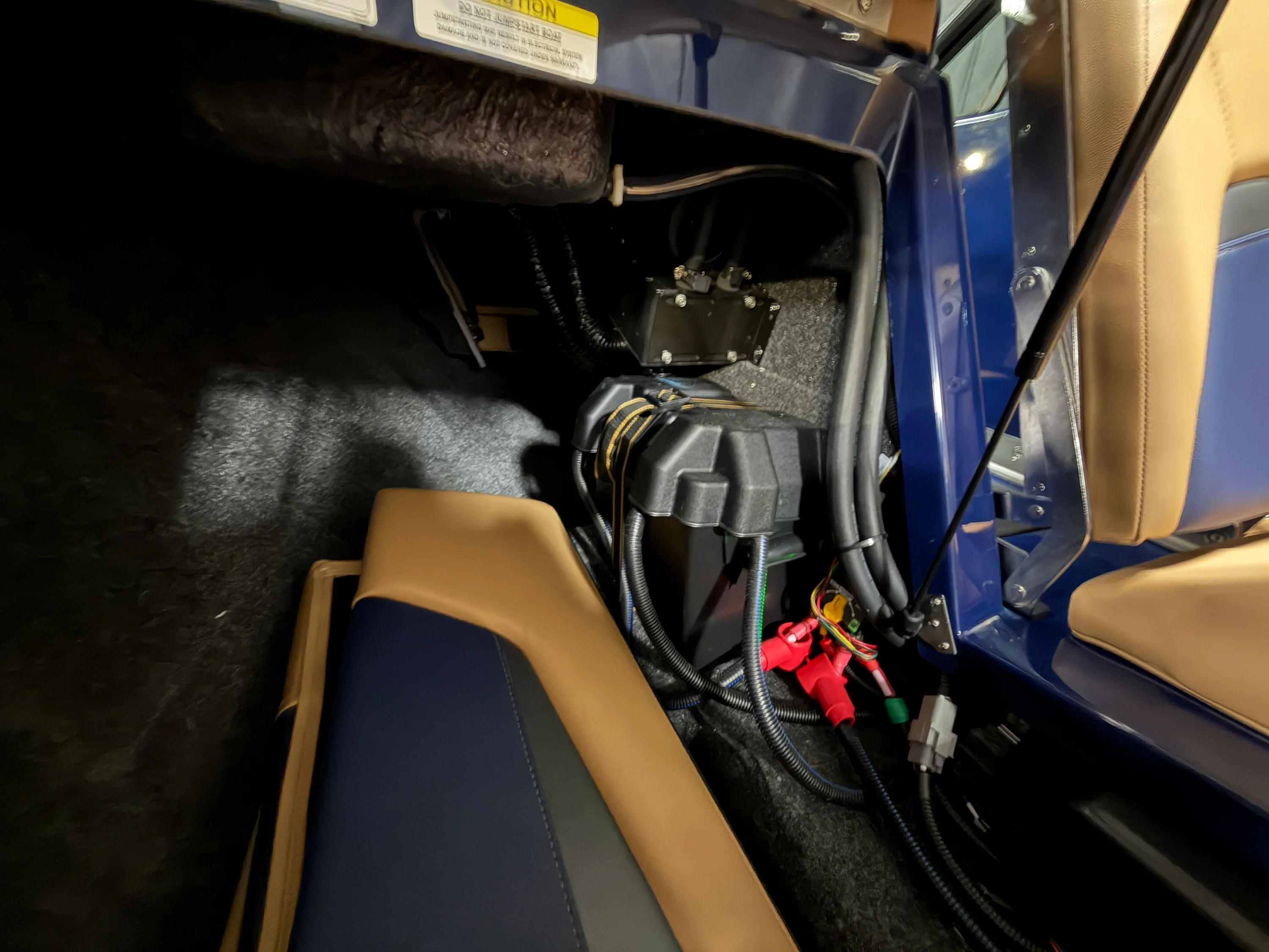 2026 Mastercraft ProStar Image Thumbnail #42