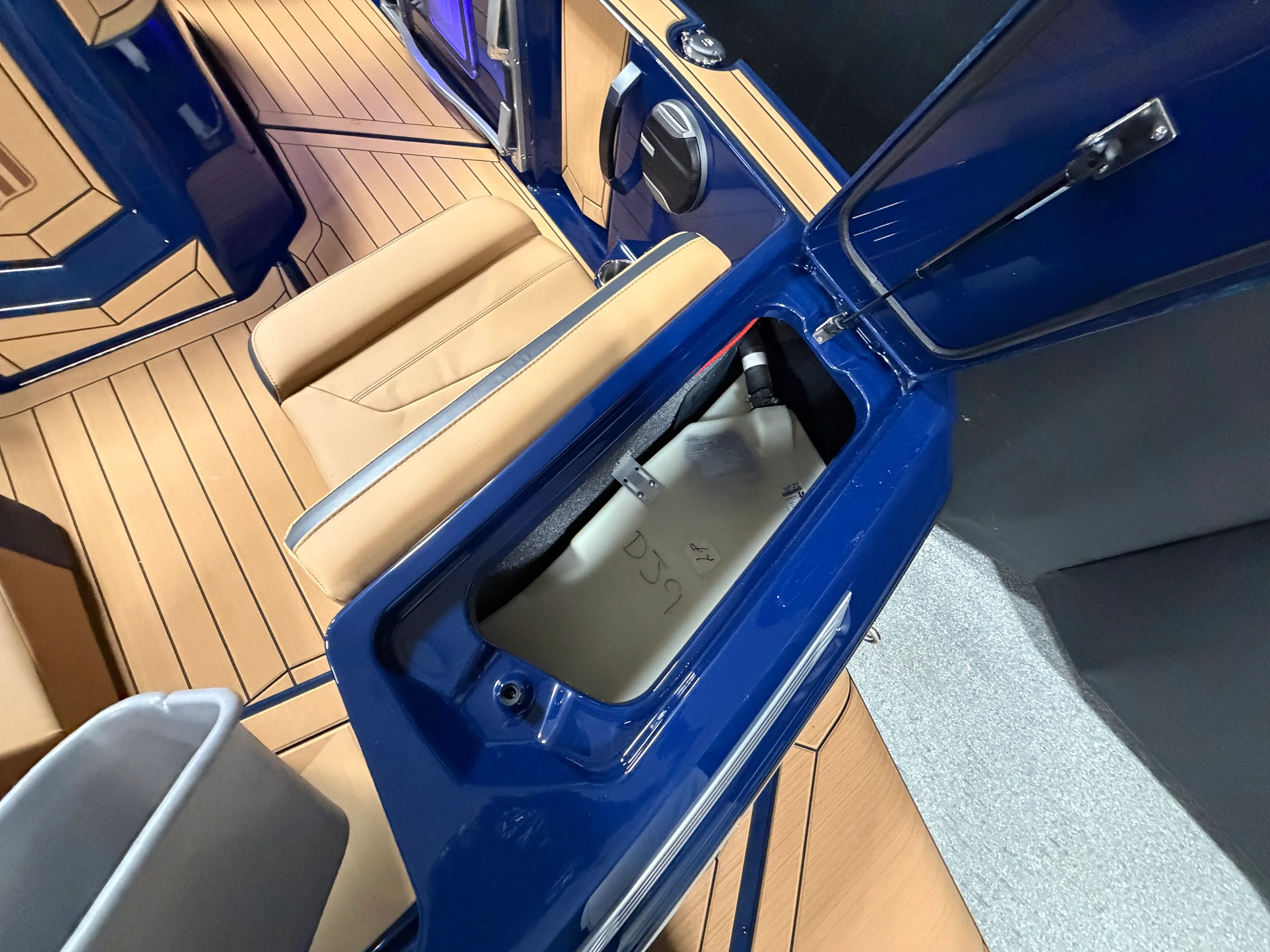 2026 Mastercraft ProStar Image Thumbnail #14