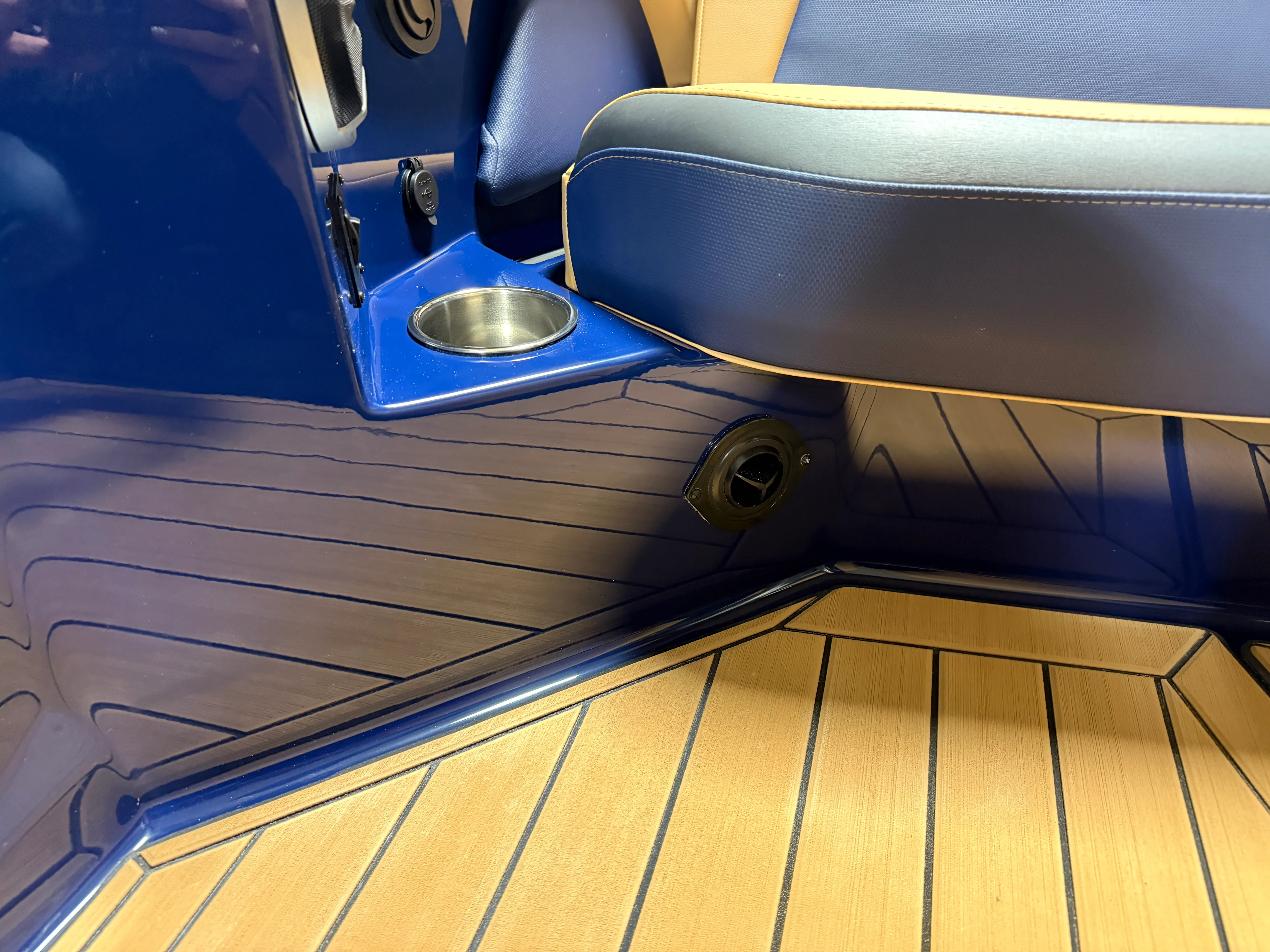 2026 Mastercraft PROSTAR Image Thumbnail #78