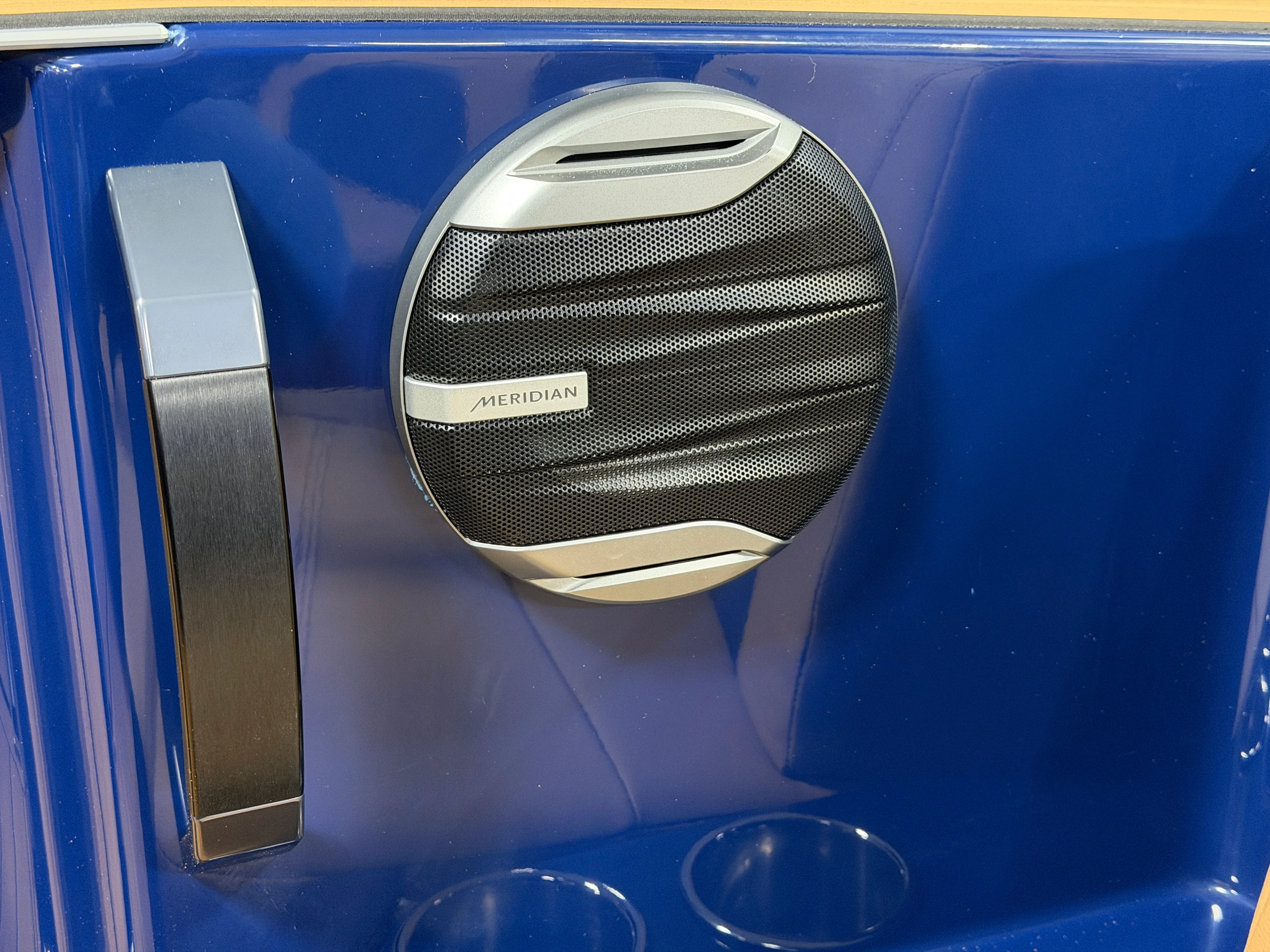 2026 Mastercraft PROSTAR Image Thumbnail #25