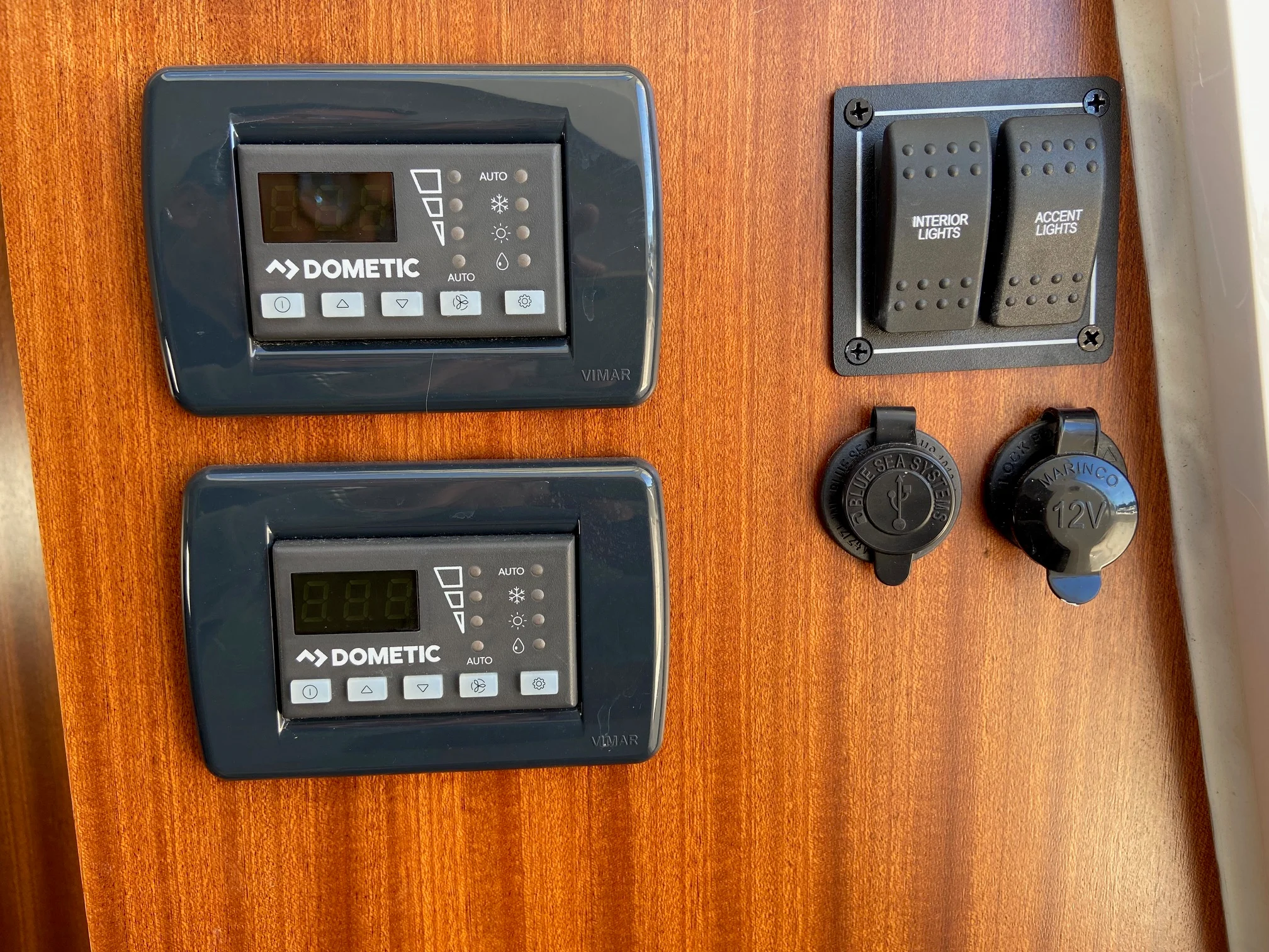 2022 Pursuit S 378 Image Thumbnail #37