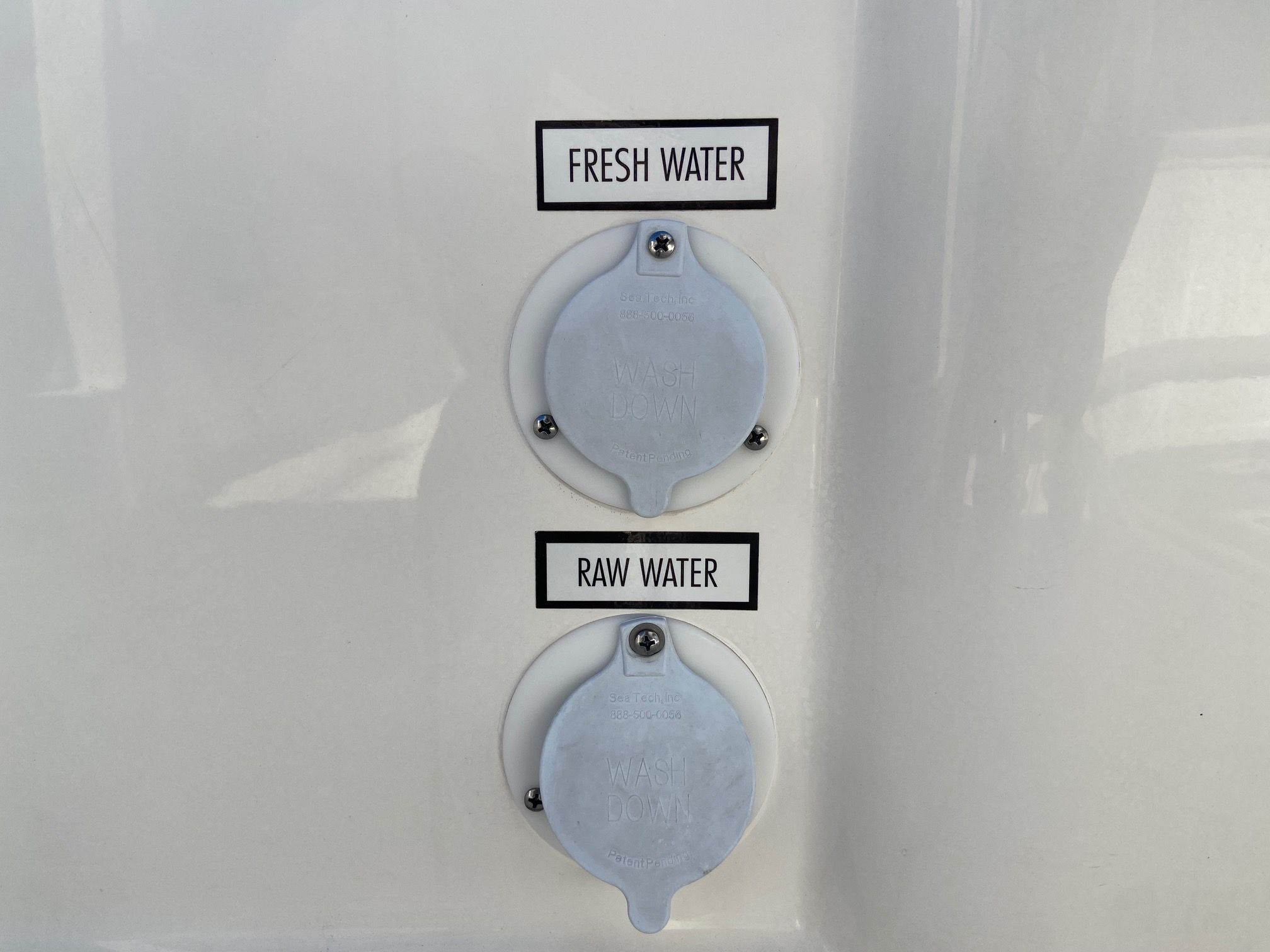 2022 Pursuit 378S Image Thumbnail #11