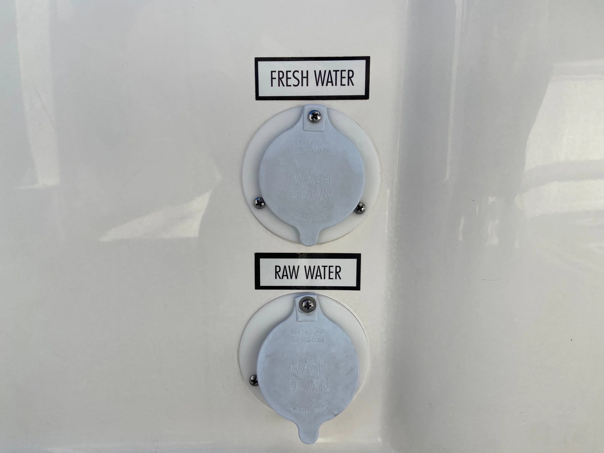 2022 Pursuit 378S Image Thumbnail #11