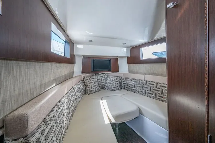 2022 Pursuit S 378 Image Thumbnail #38