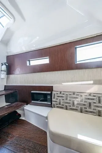 2022 Pursuit S 378 Image Thumbnail #40