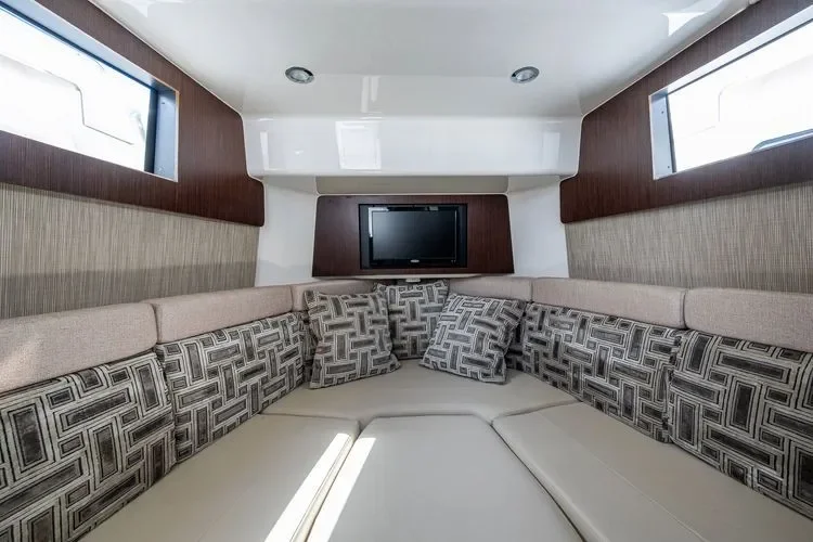 2022 Pursuit S 378 Image Thumbnail #39