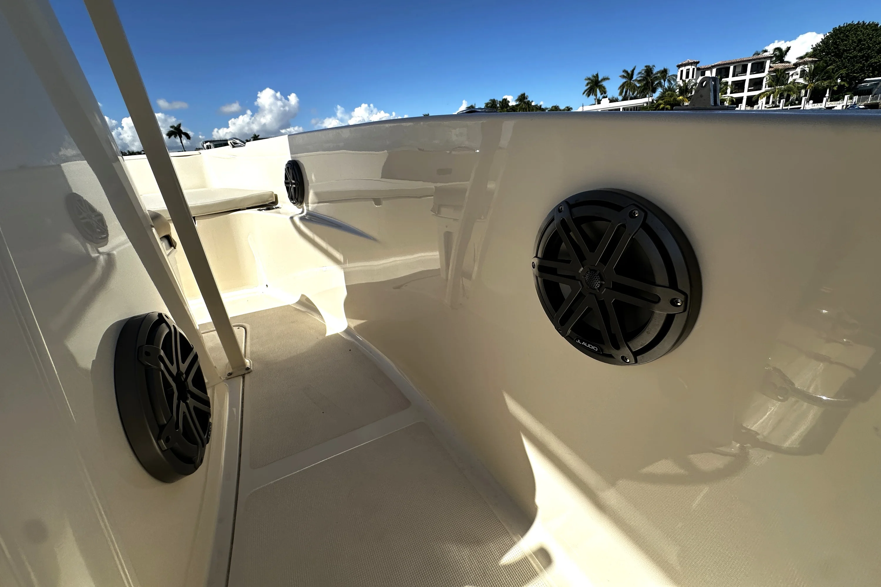 2023 Scout 195 SPORTFISH Image Thumbnail #21