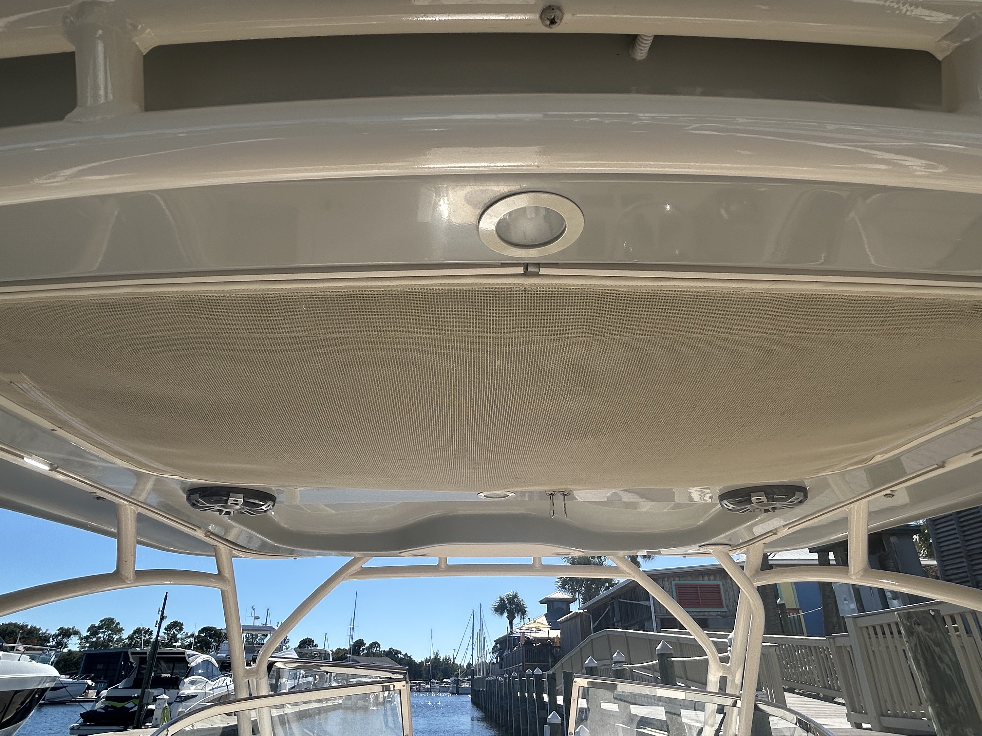 2023 Grady-White Freedom 275 Image Thumbnail #18