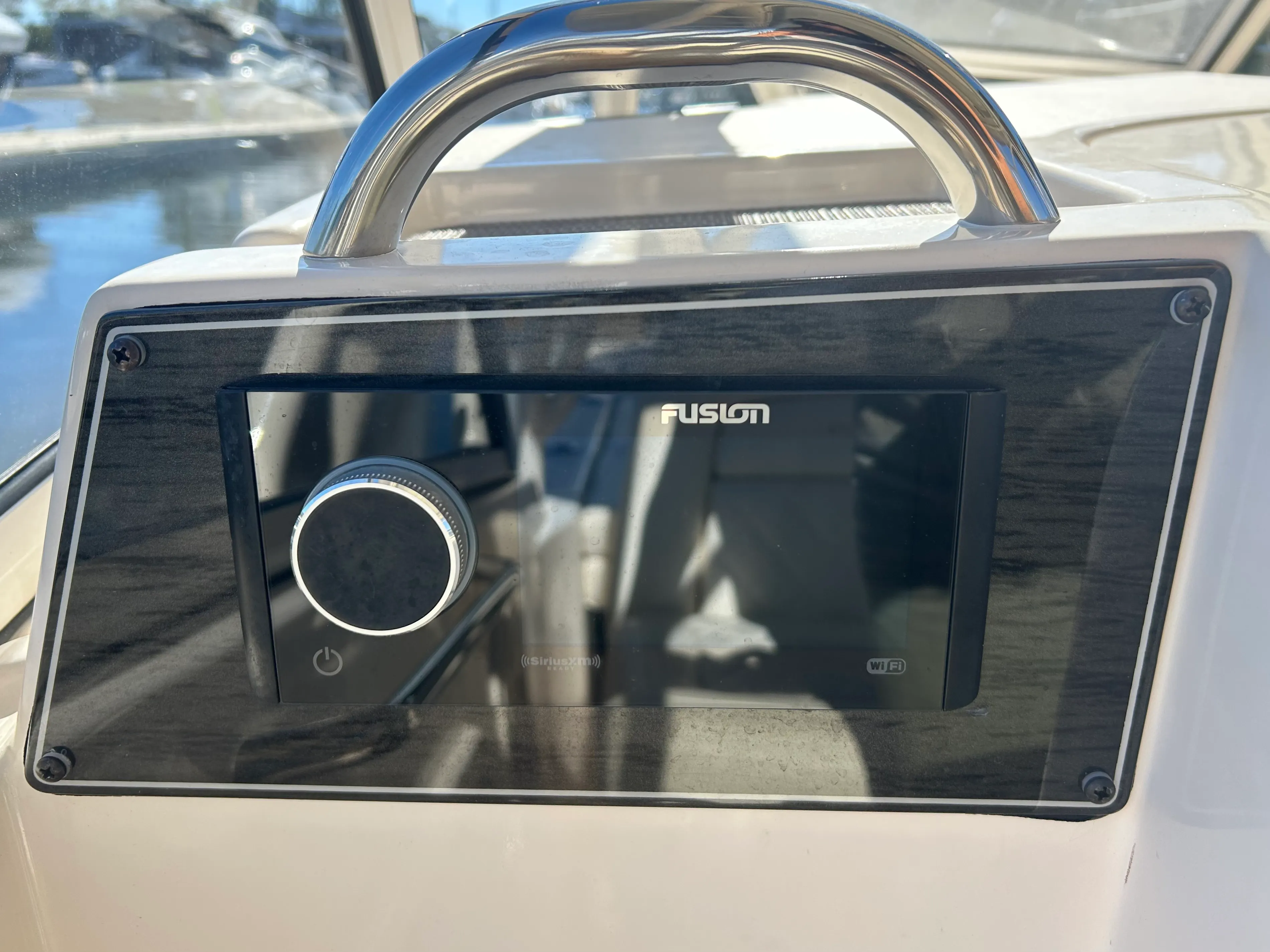 2023 Grady-White Freedom 275 Image Thumbnail #20