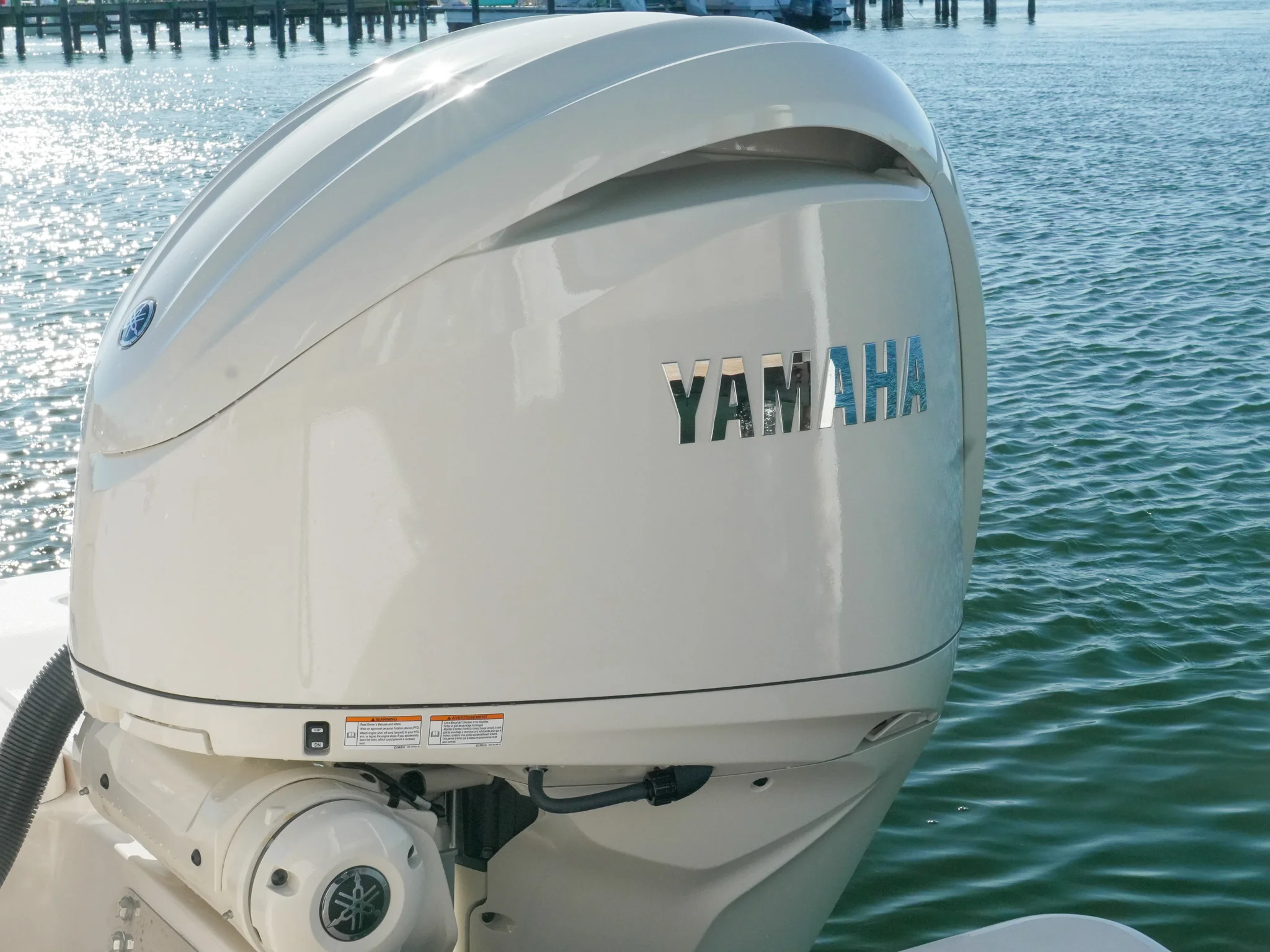 2026 Grady-White Freedom 235 Image Thumbnail #12