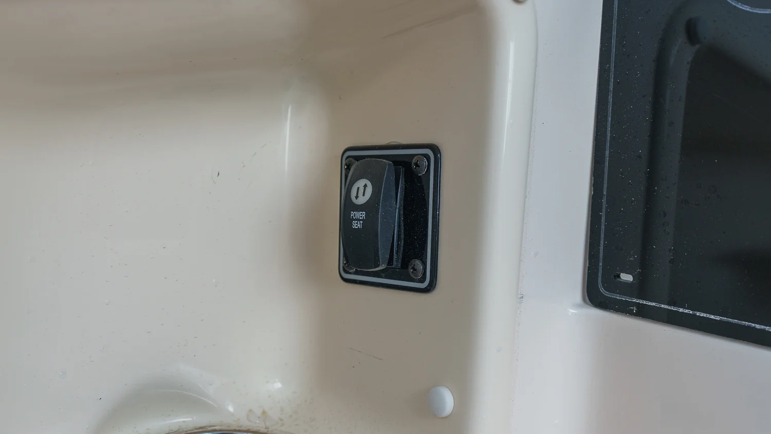 2026 Grady-White Freedom 235 Image Thumbnail #25