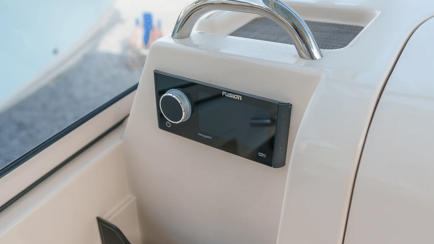 2026 Grady-White Freedom 235 Image Thumbnail #24