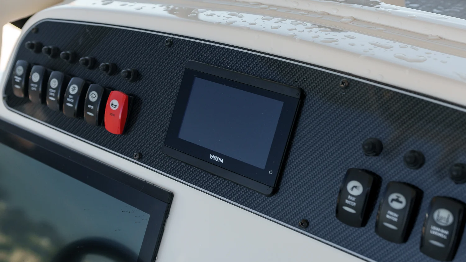 2026 Grady-White Fisherman 236 Image Thumbnail #22