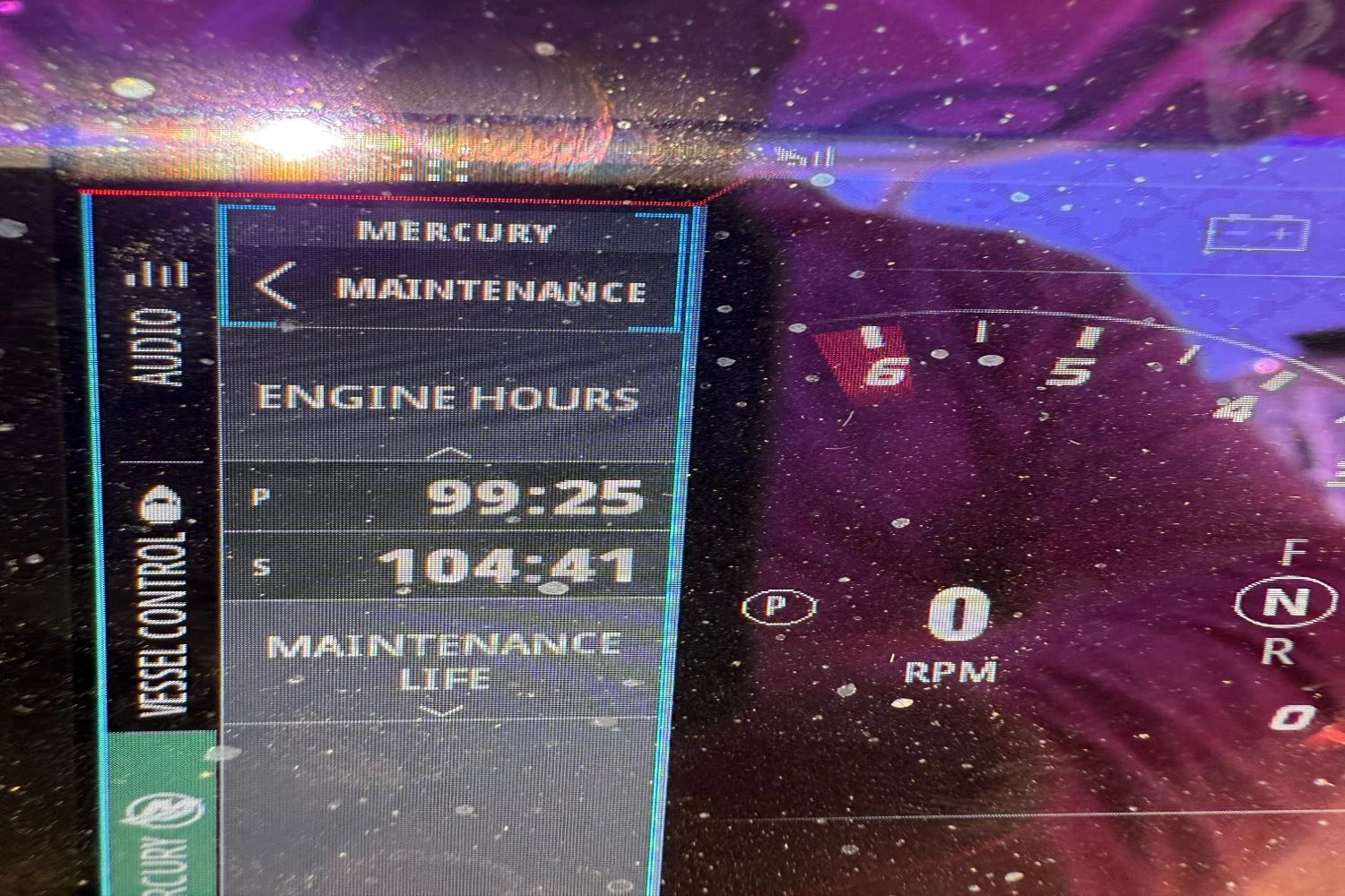 2022 Sailfish 272 CC Image Thumbnail #21