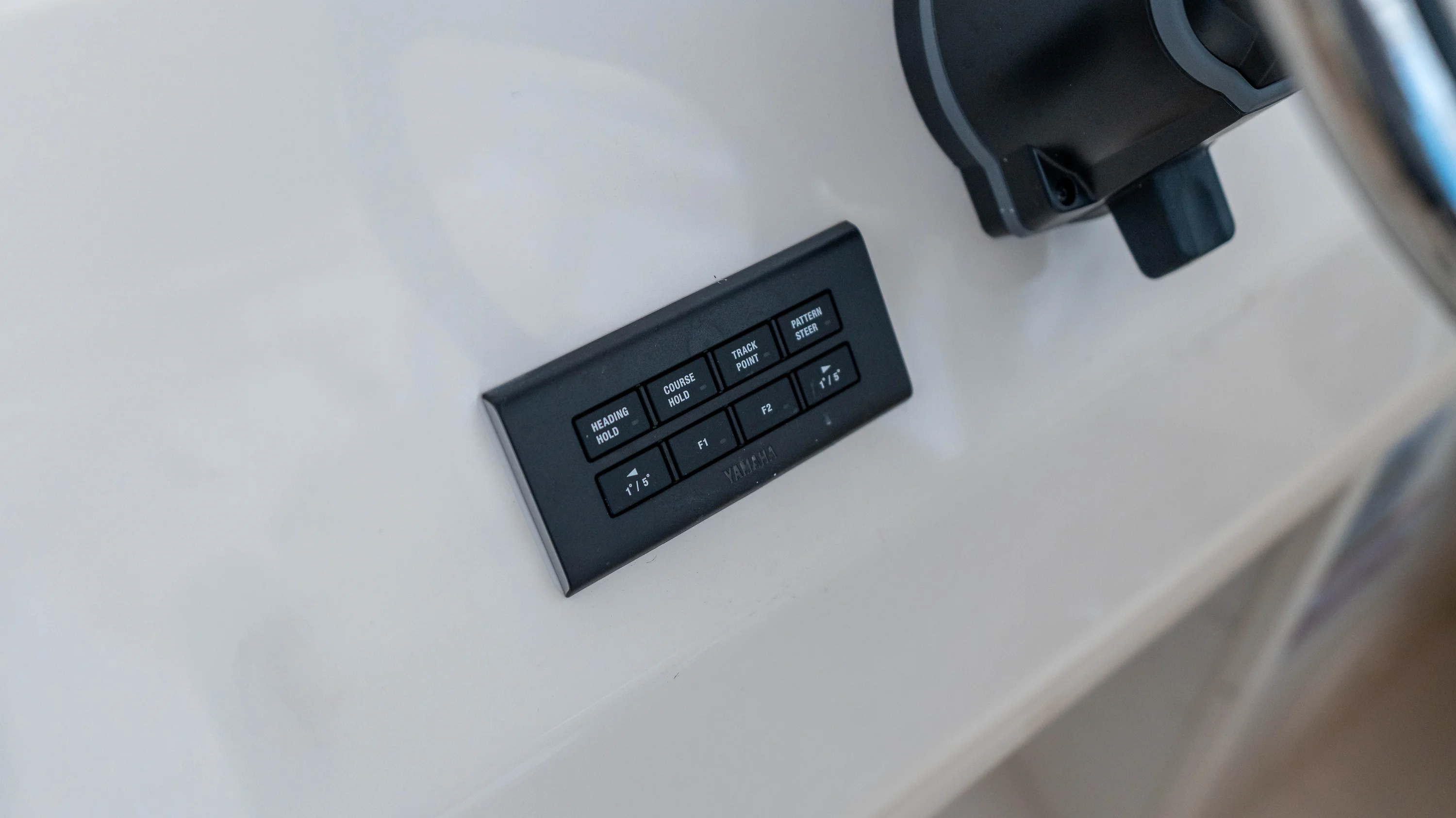 2026 Grady-White Marlin 300 Image Thumbnail #26