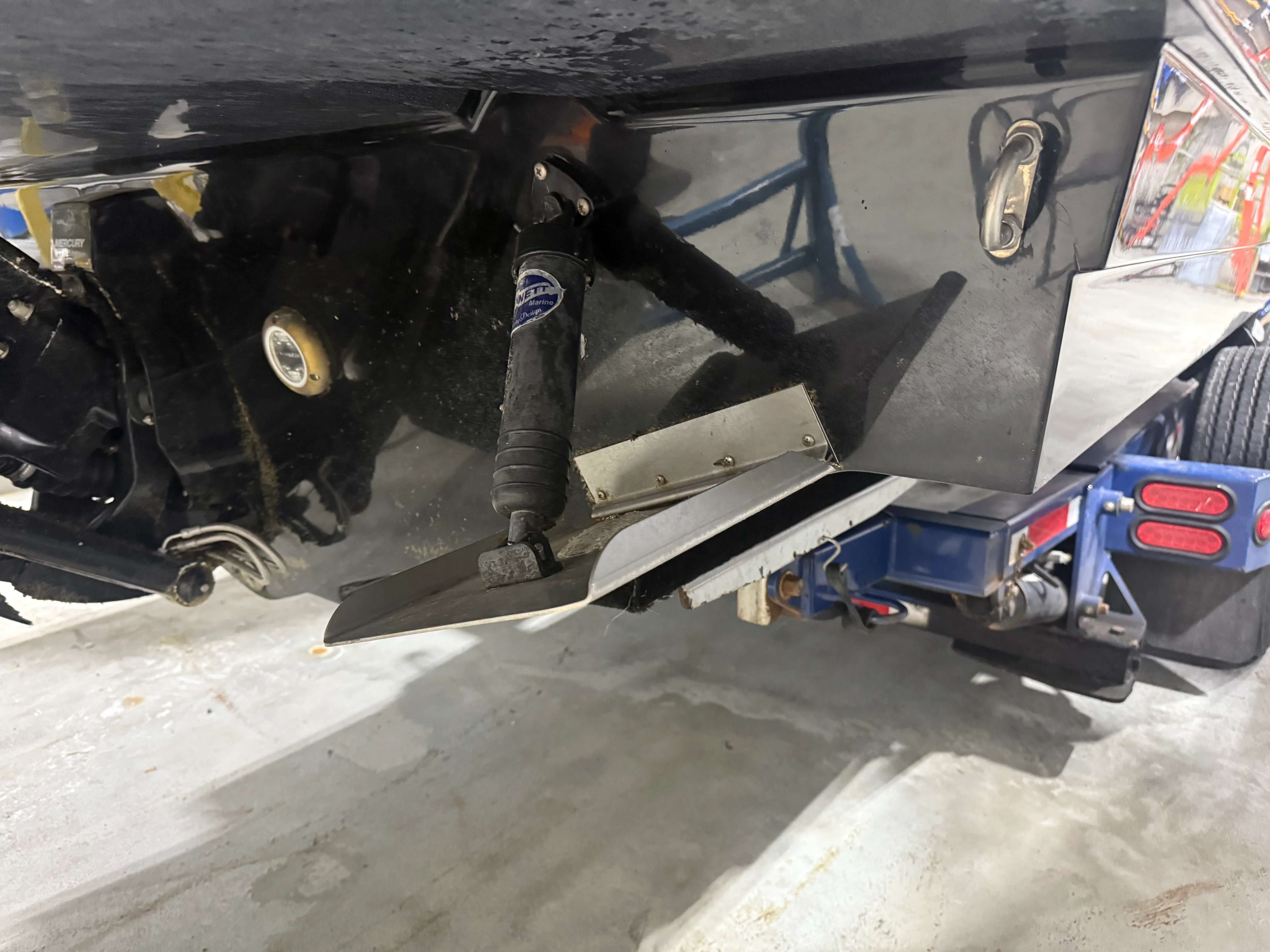 2020 Sea Ray 270 SUNDECK Image Thumbnail #66