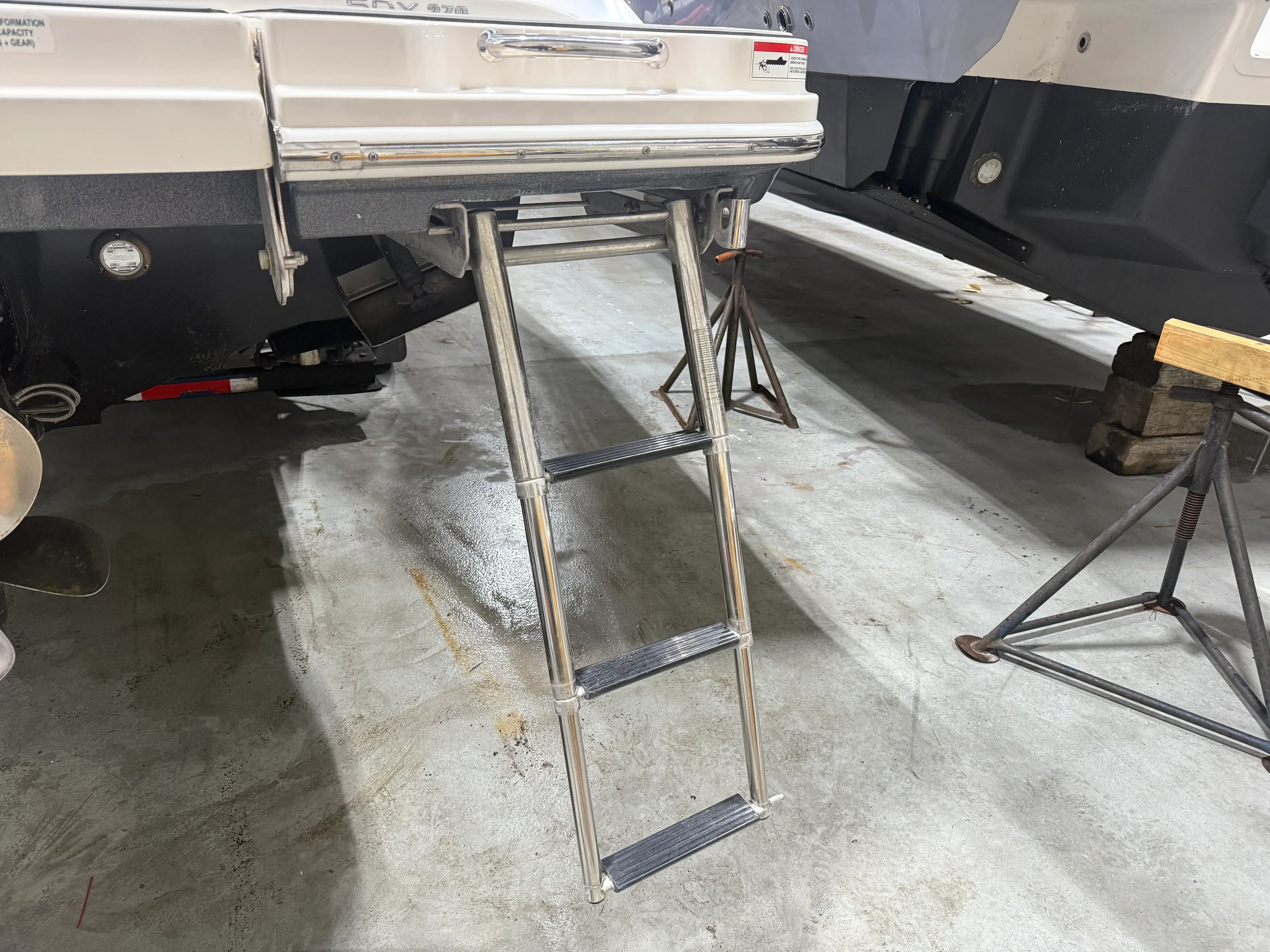 2020 Sea Ray 270 SDX Image Thumbnail #10