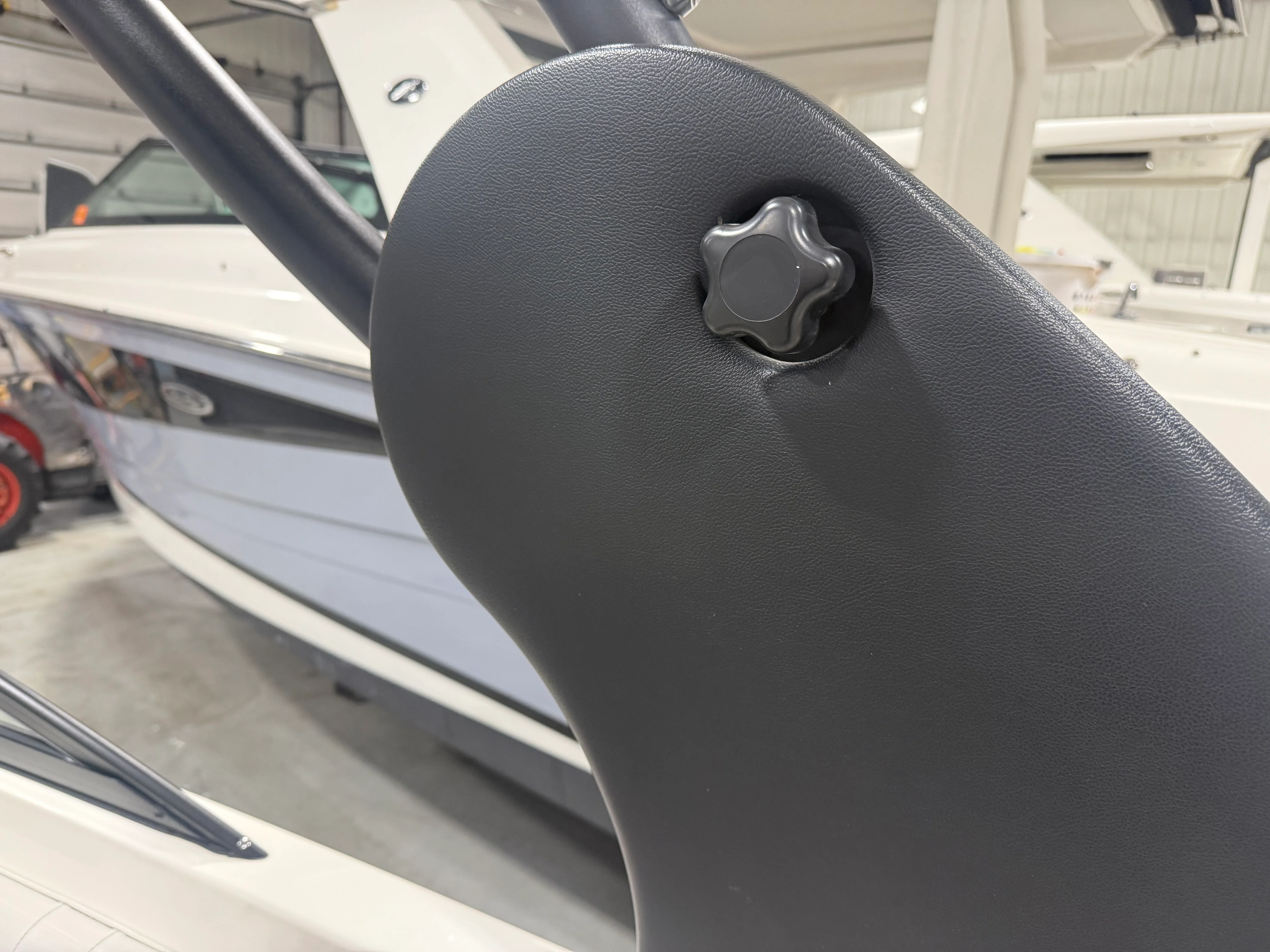 2020 Sea Ray 270 SUNDECK Image Thumbnail #61