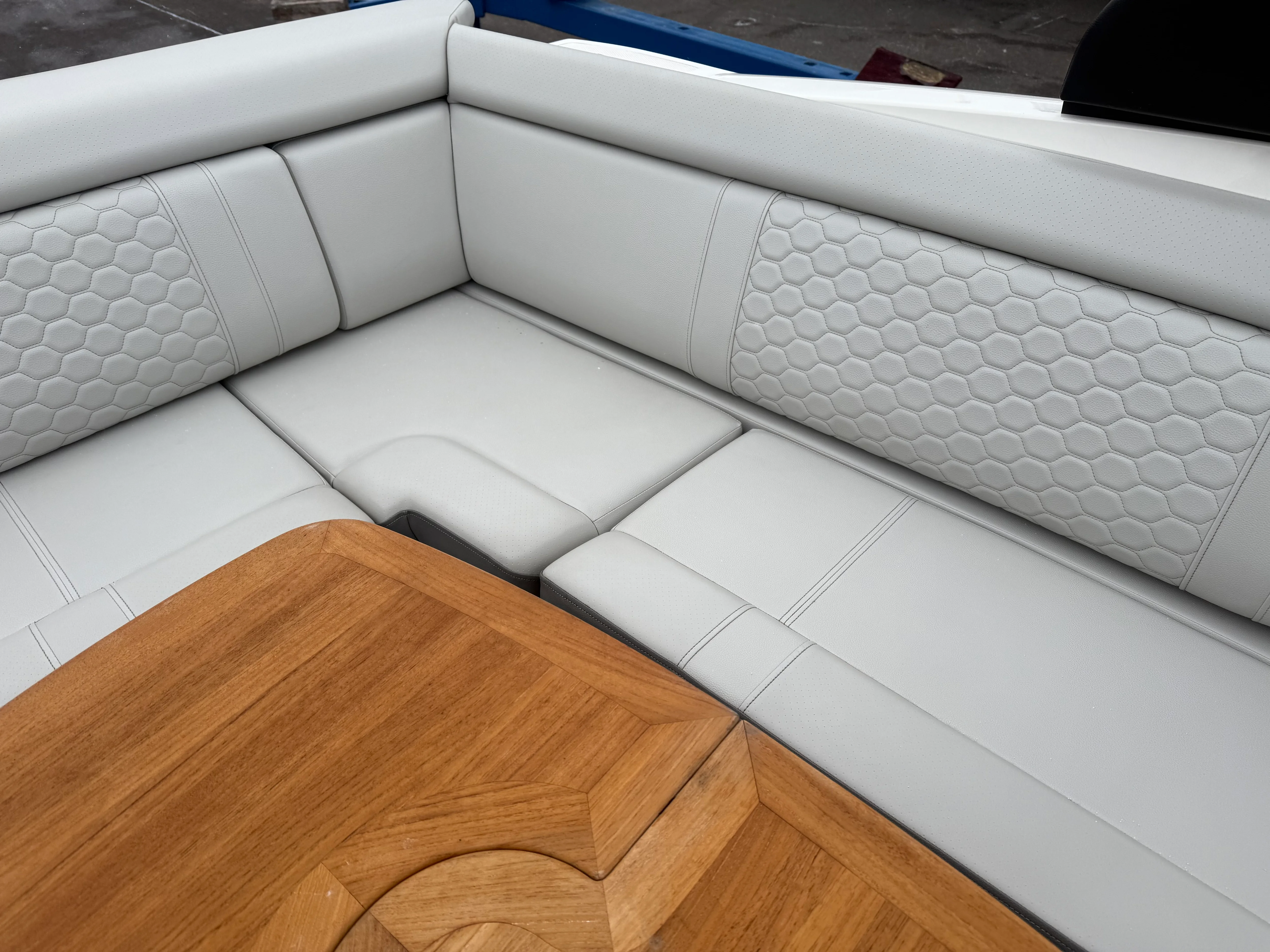 2020 Sea Ray 270 SUNDECK Image Thumbnail #21