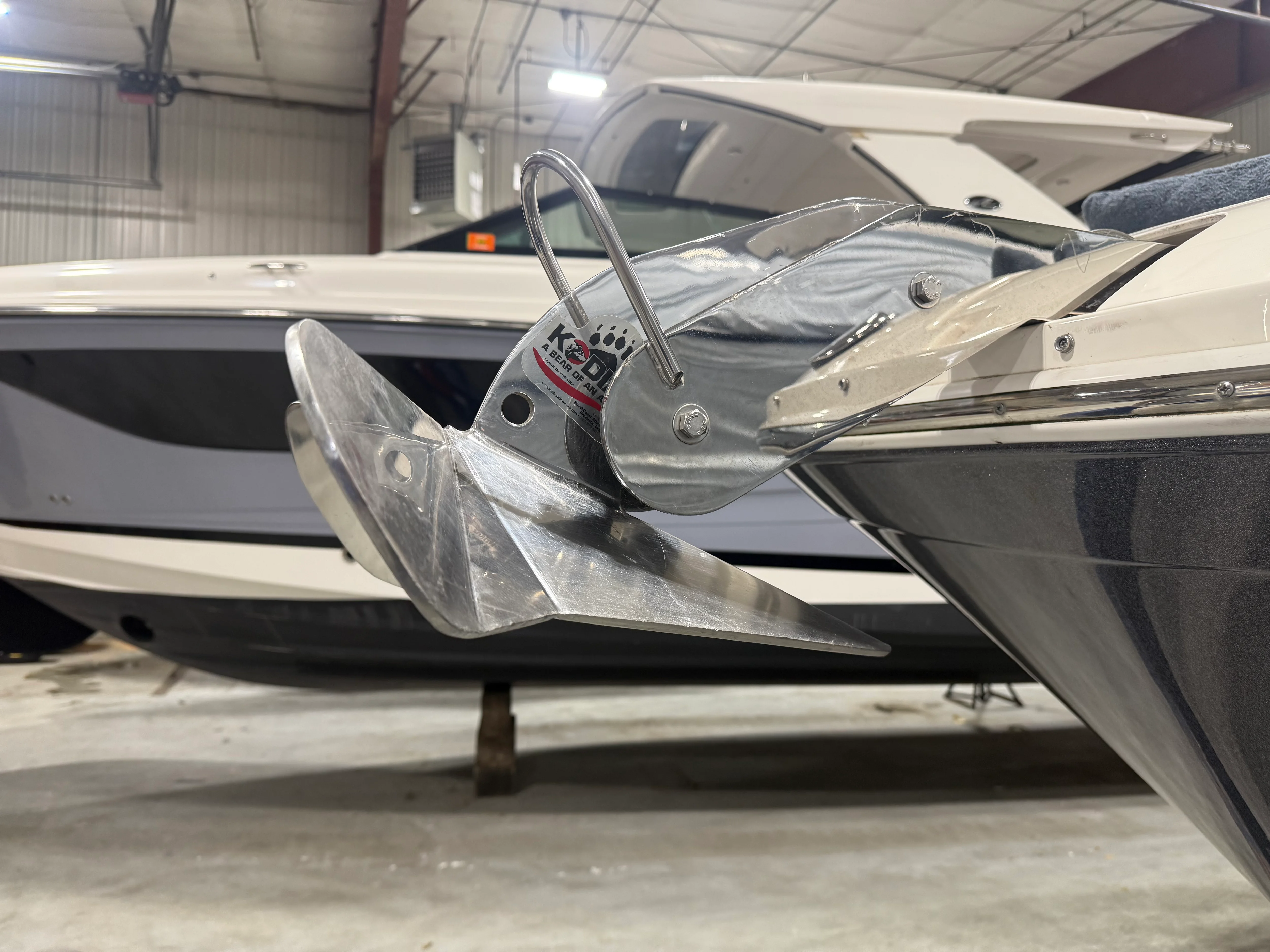 2020 Sea Ray 270 SUNDECK Image Thumbnail #73