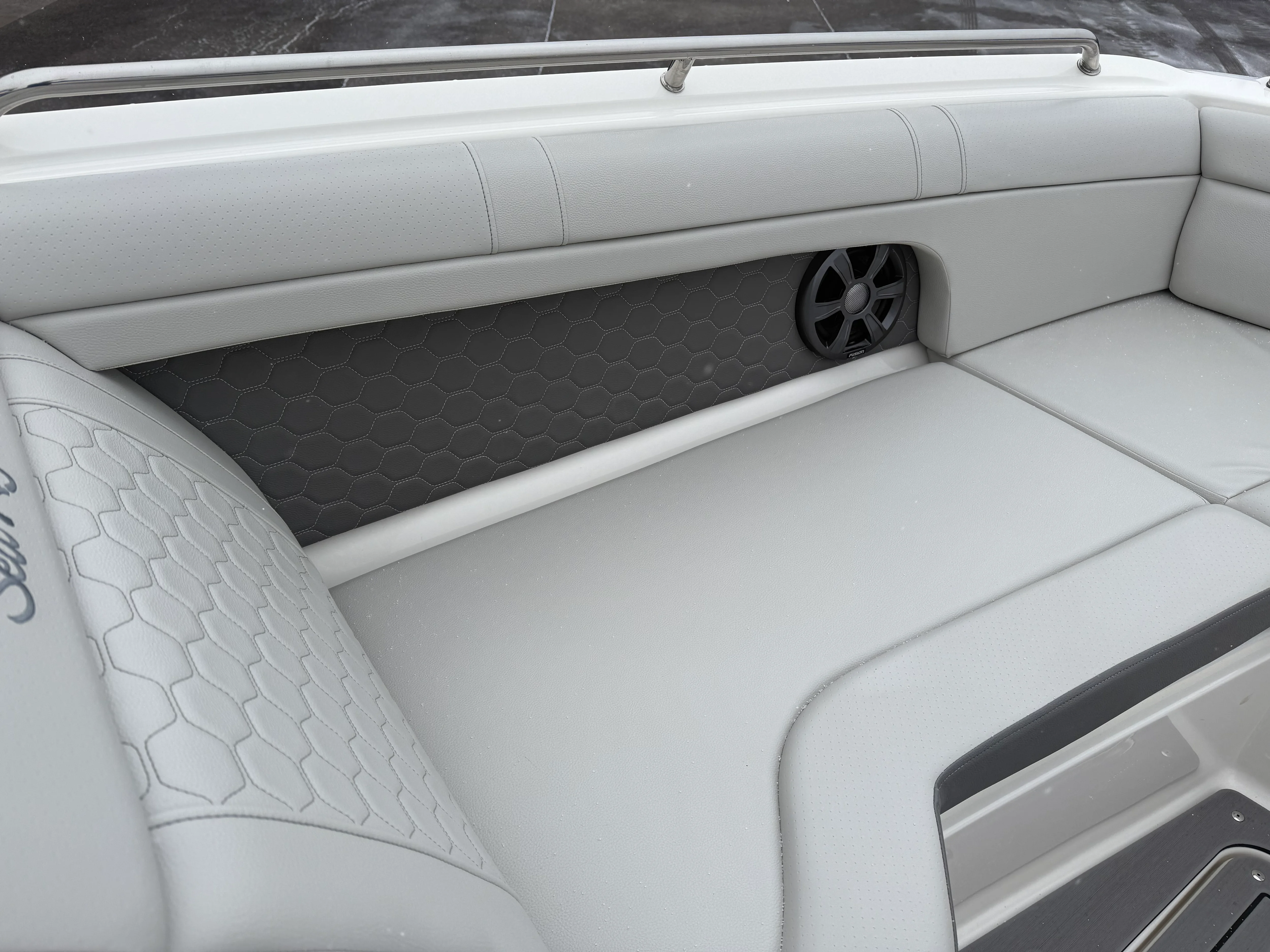 2020 Sea Ray 270 SUNDECK Image Thumbnail #51