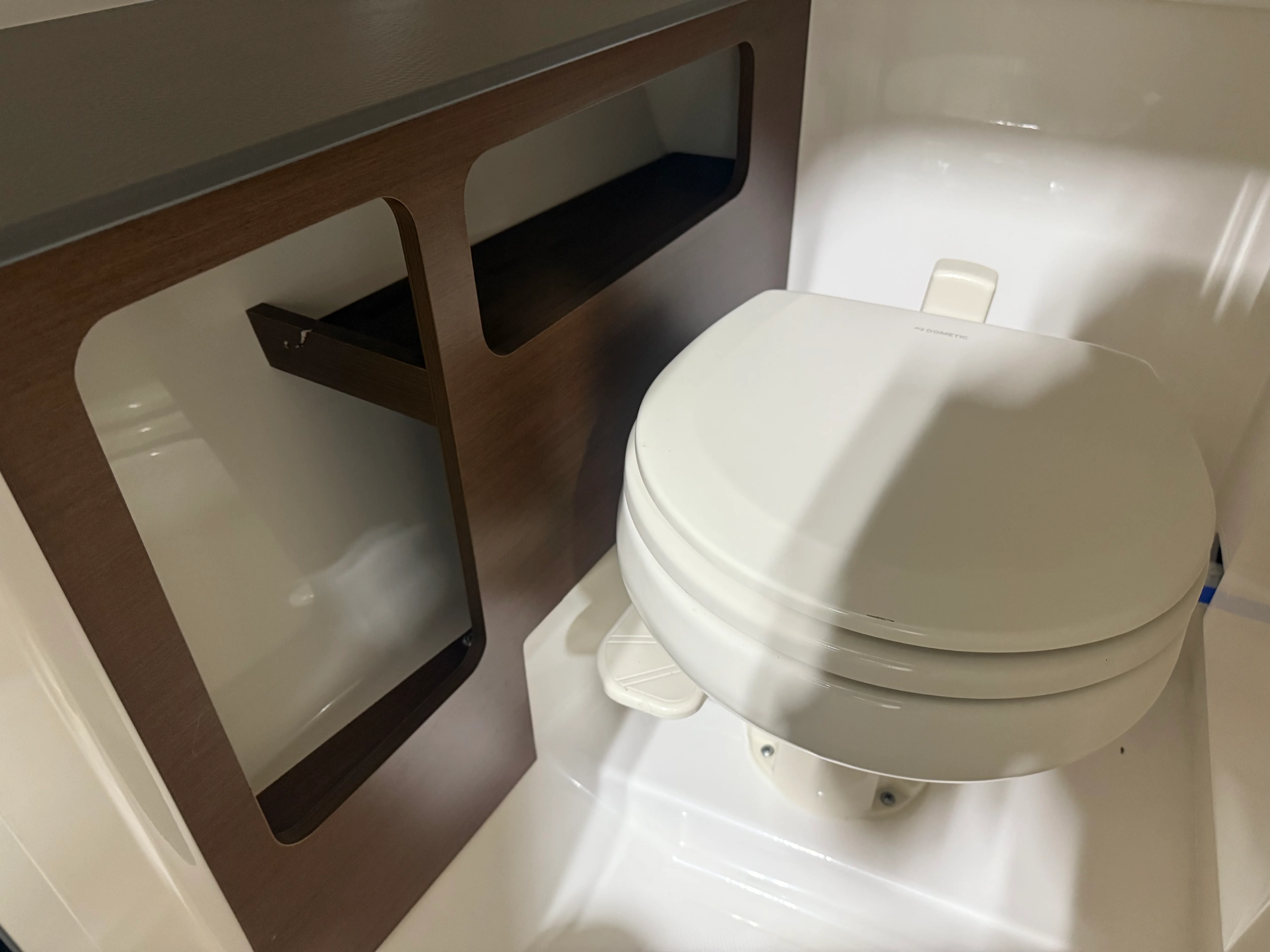 2020 Sea Ray 270 SUNDECK Image Thumbnail #46