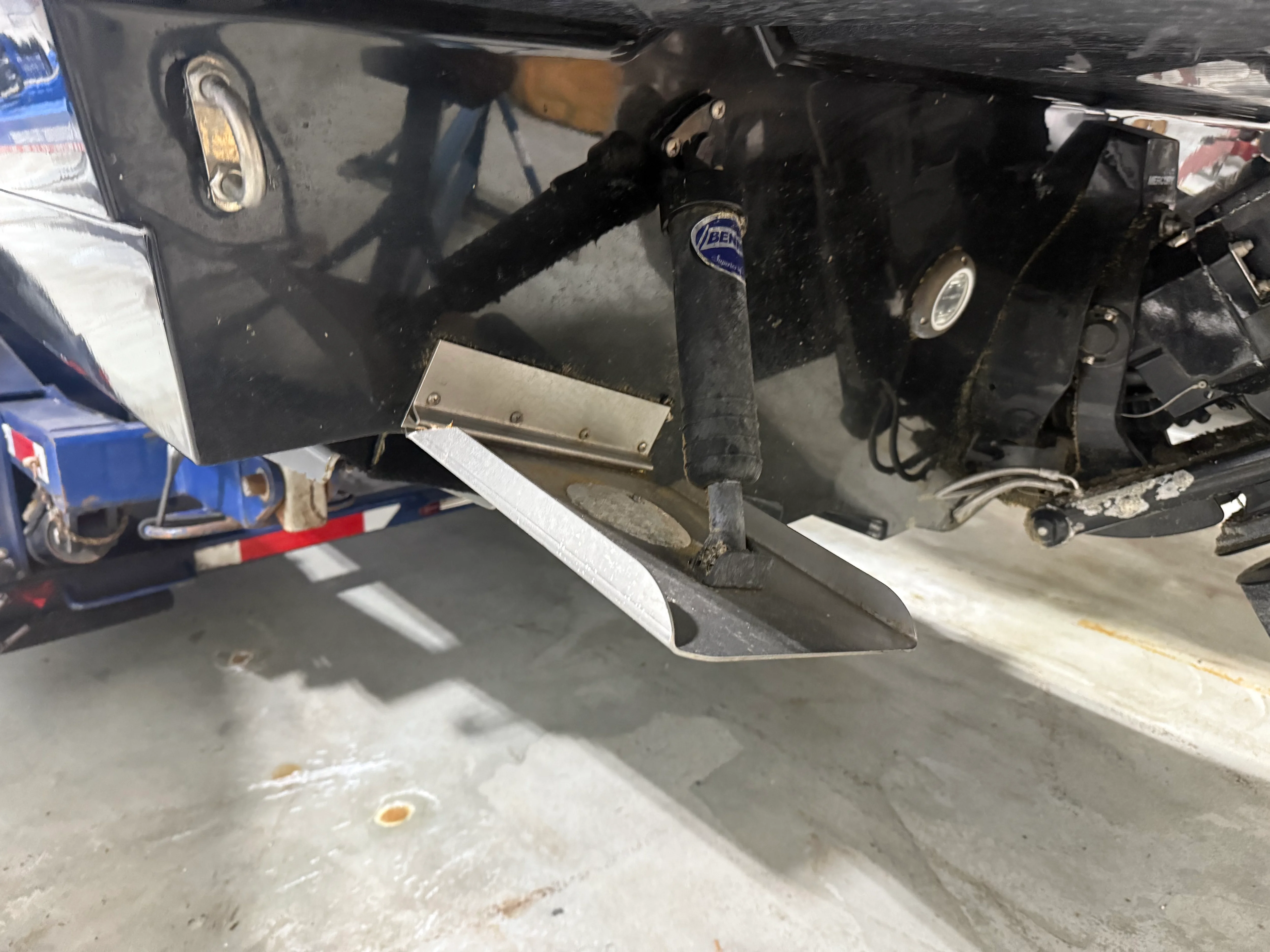 2020 Sea Ray 270 SUNDECK Image Thumbnail #65