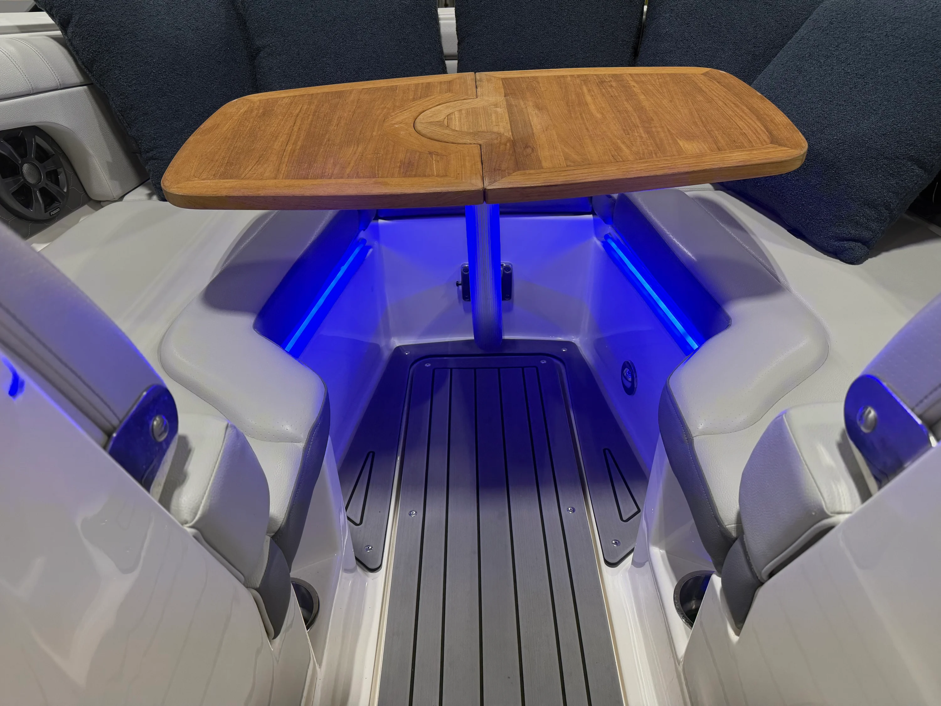 2020 Sea Ray 270 SDX Image Thumbnail #57