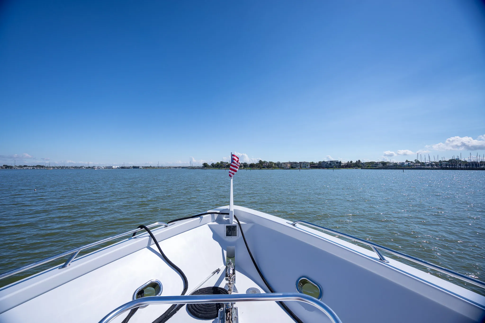 1987 Broward
                                                             104 Image Thumbnail #25