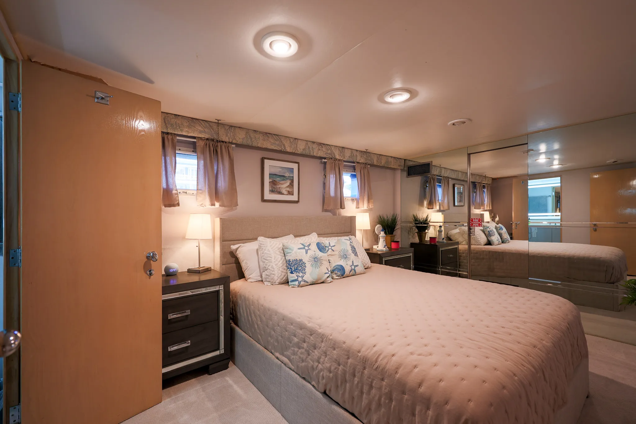 1987 Broward
                                                             104 Image Thumbnail #7