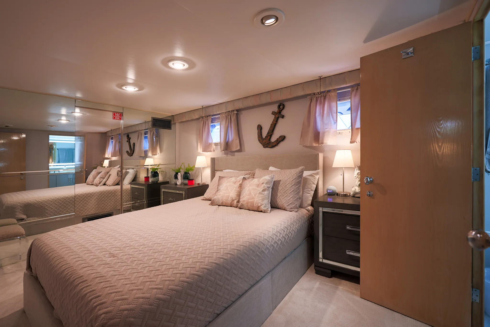 1987 Broward
                                                             104 Image Thumbnail #8