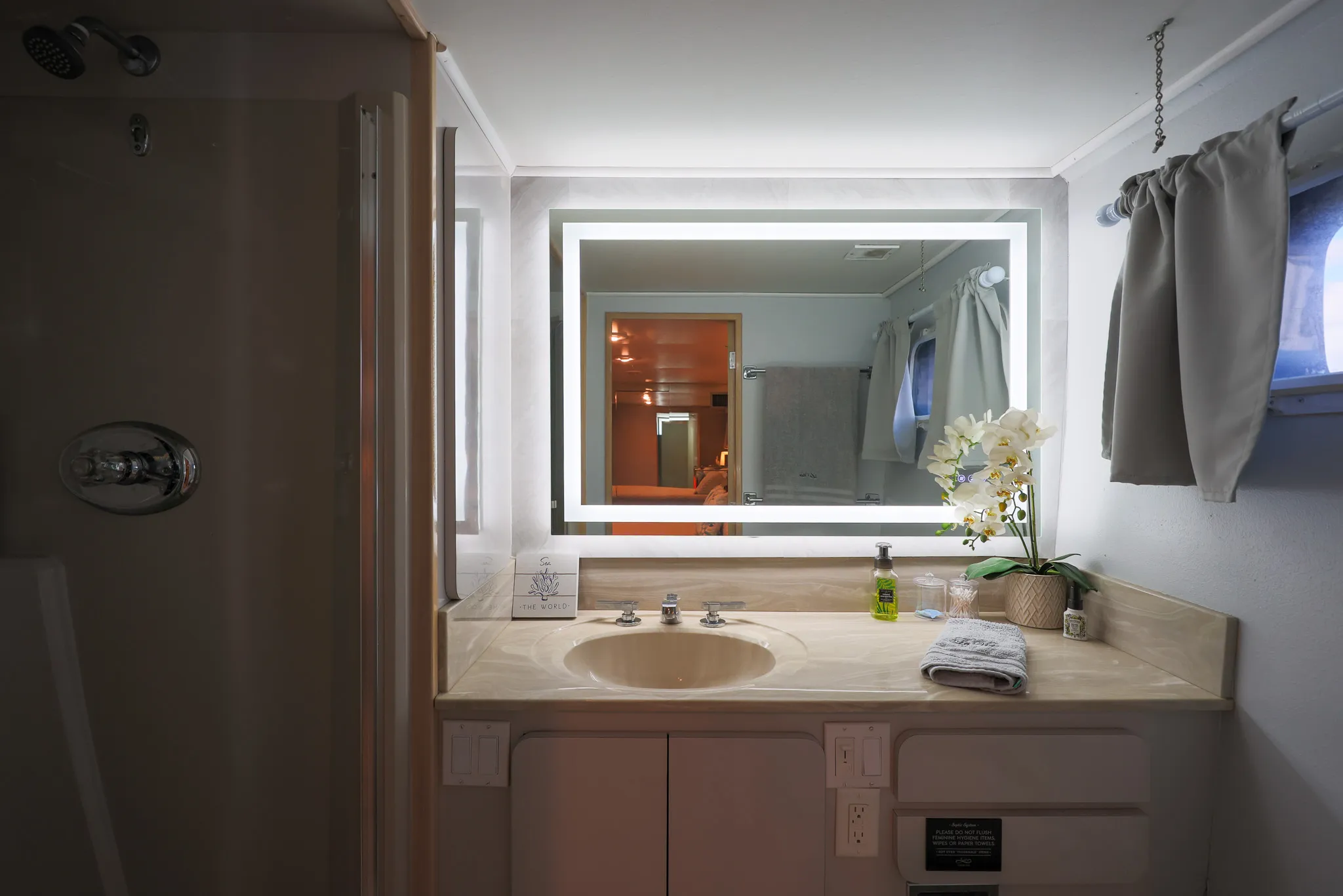 1987 Broward
                                                             104 Image Thumbnail #9