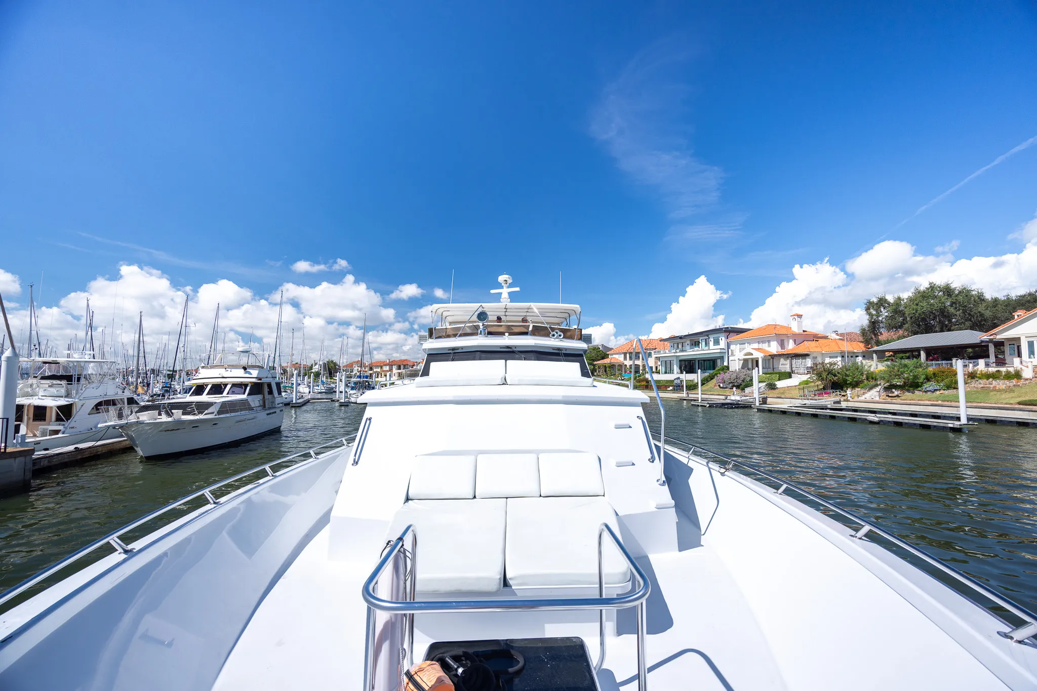 1987 Broward
                                                             104 Image Thumbnail #20