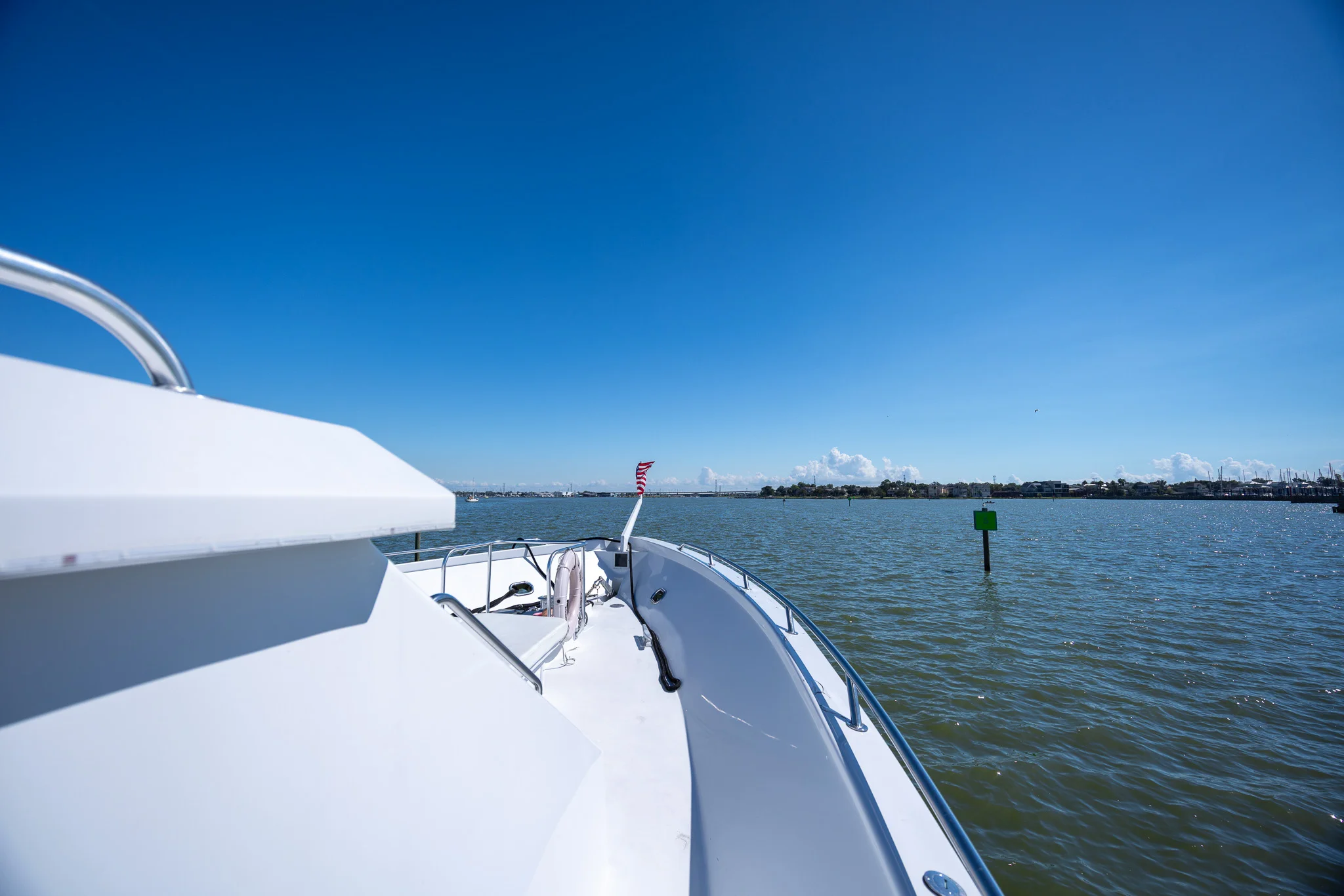 1987 Broward
                                                             104 Image Thumbnail #27