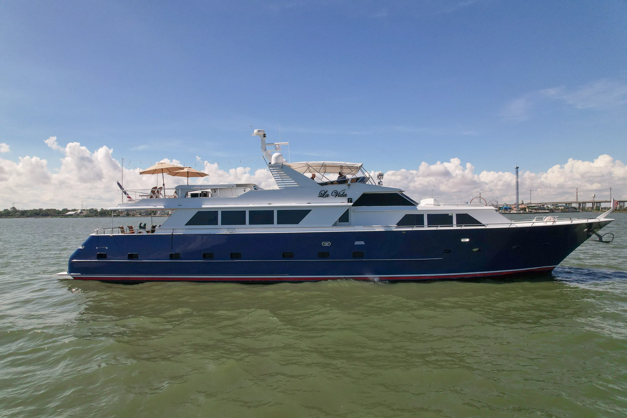 1987 Broward
                                                             104 Image Thumbnail #1