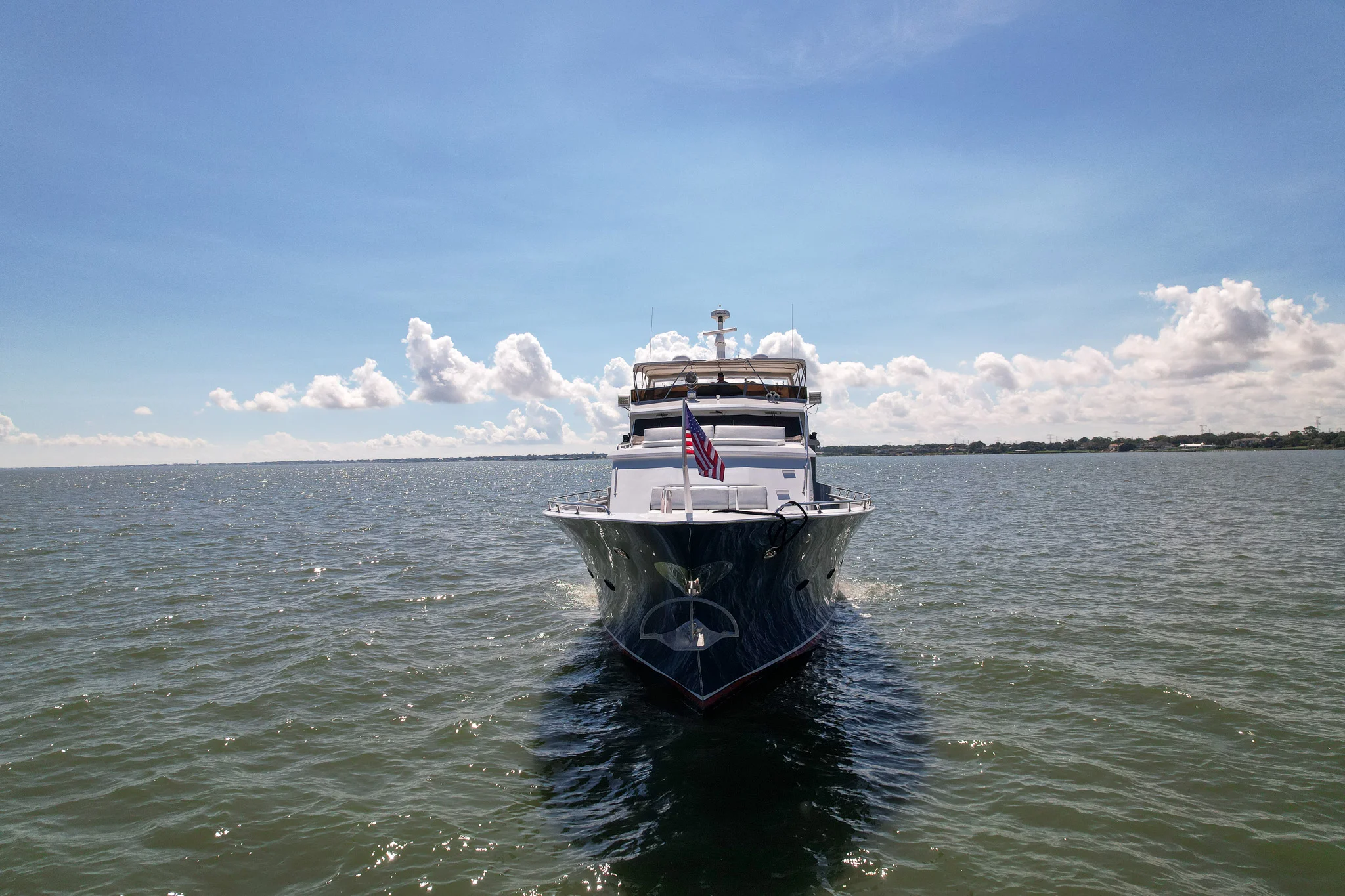 1987 Broward
                                                             104 Image Thumbnail #11