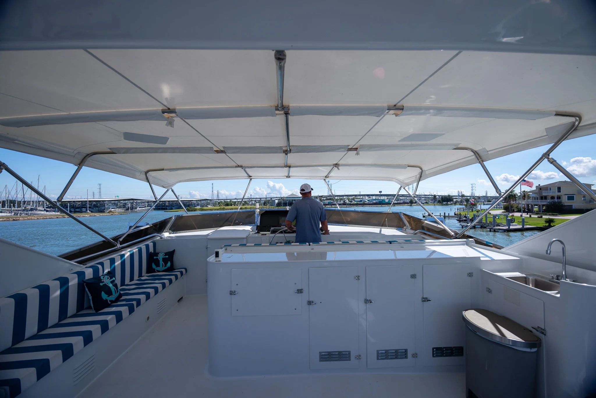 1987 Broward
                                                             104 Image Thumbnail #35