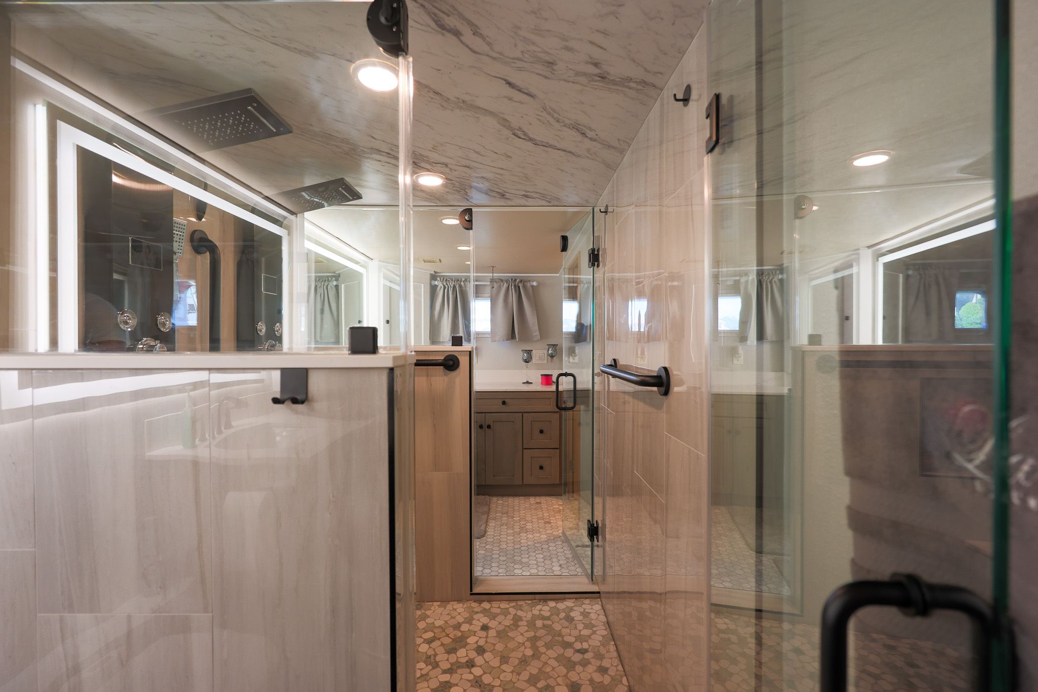 1987 Broward 104 Image Thumbnail #60