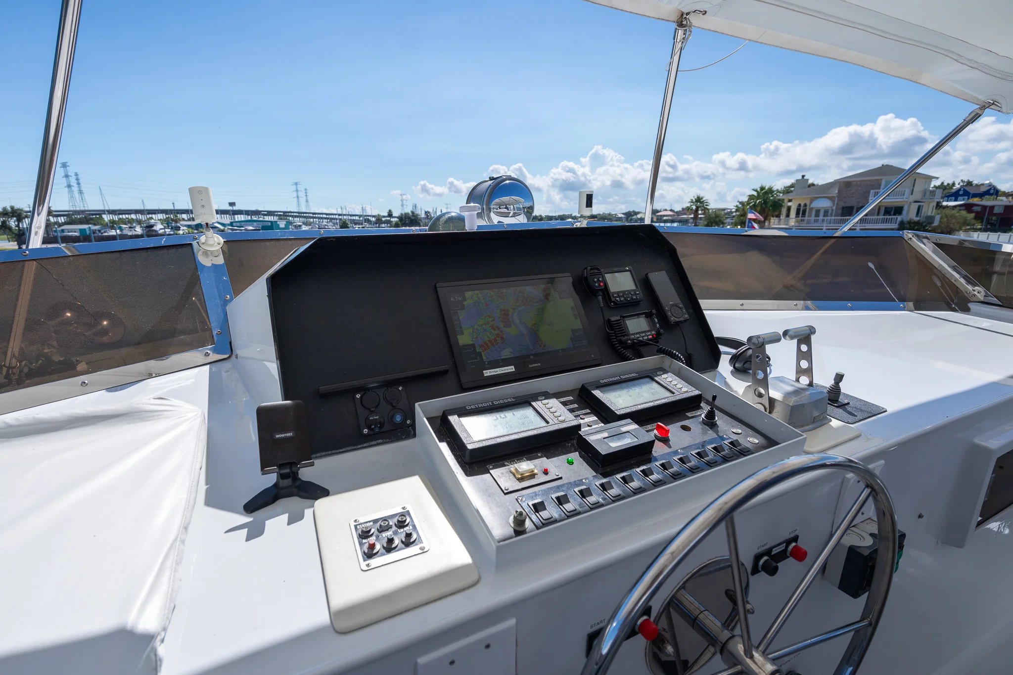 1987 Broward
                                                             104 Image Thumbnail #21